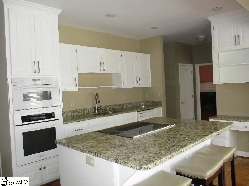 Property image 3 at 1 Parkview Court, Laurens, SC 29360