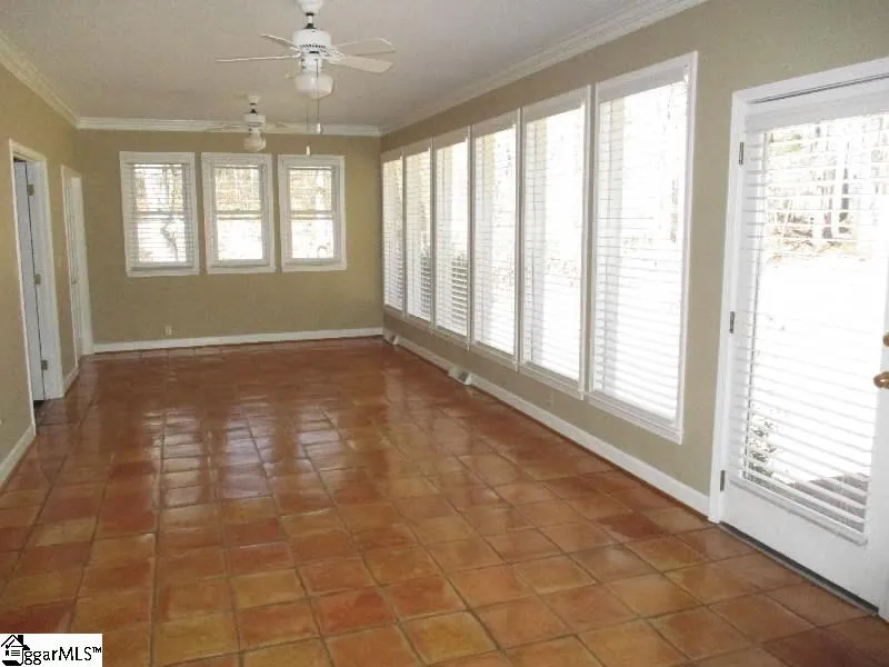 Property image 5 at 1 Parkview Court, Laurens, SC 29360