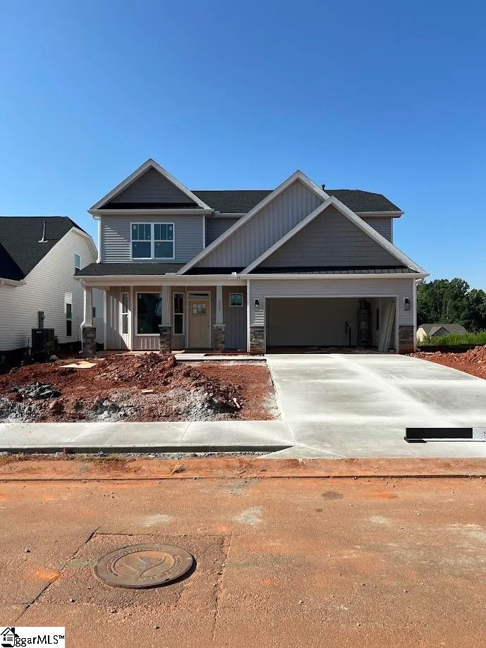 222 Chapel Creek Court