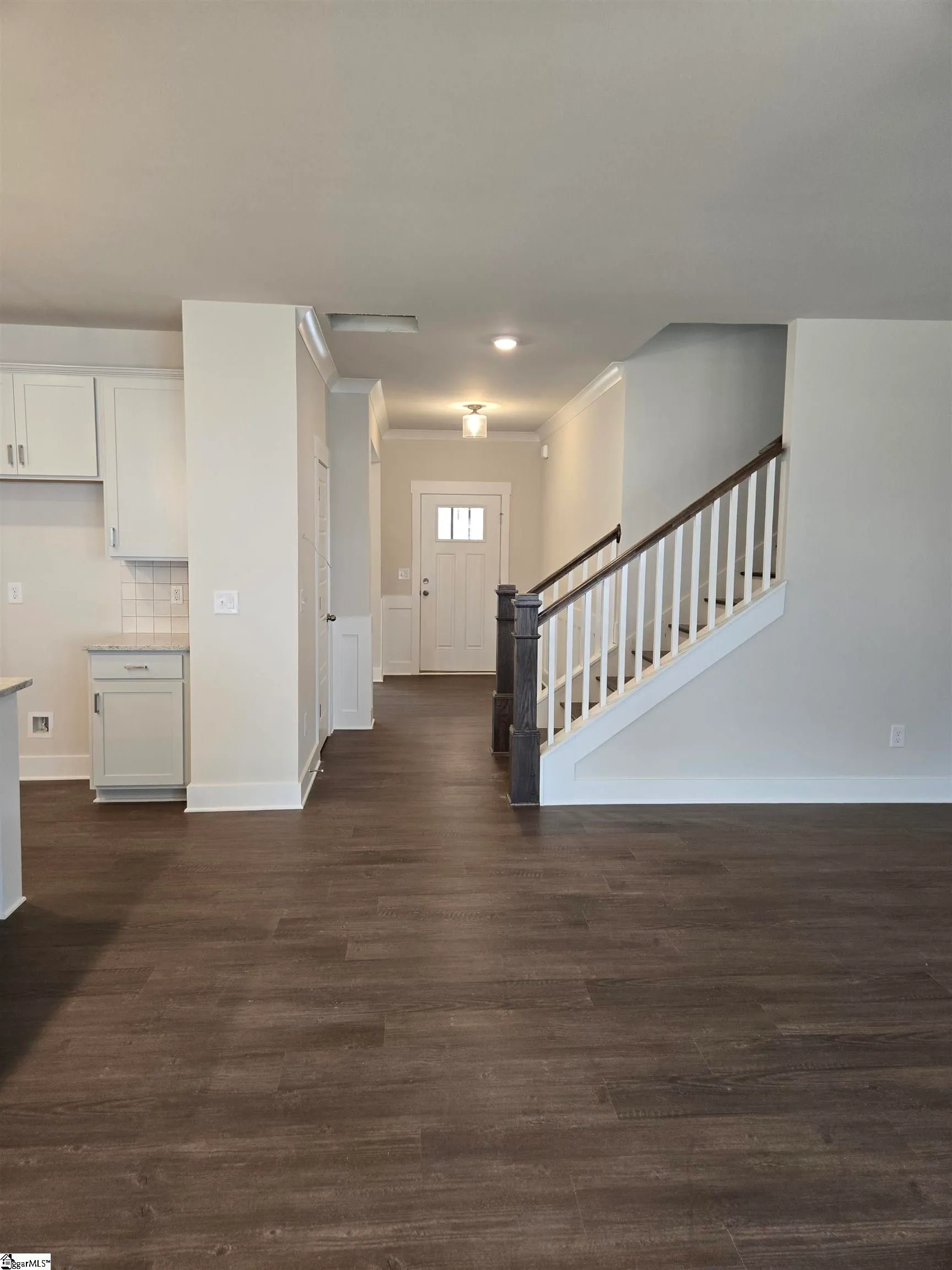 Property image 2 at 337 Alyssa Landing Drive, Fountain Inn, SC 29644