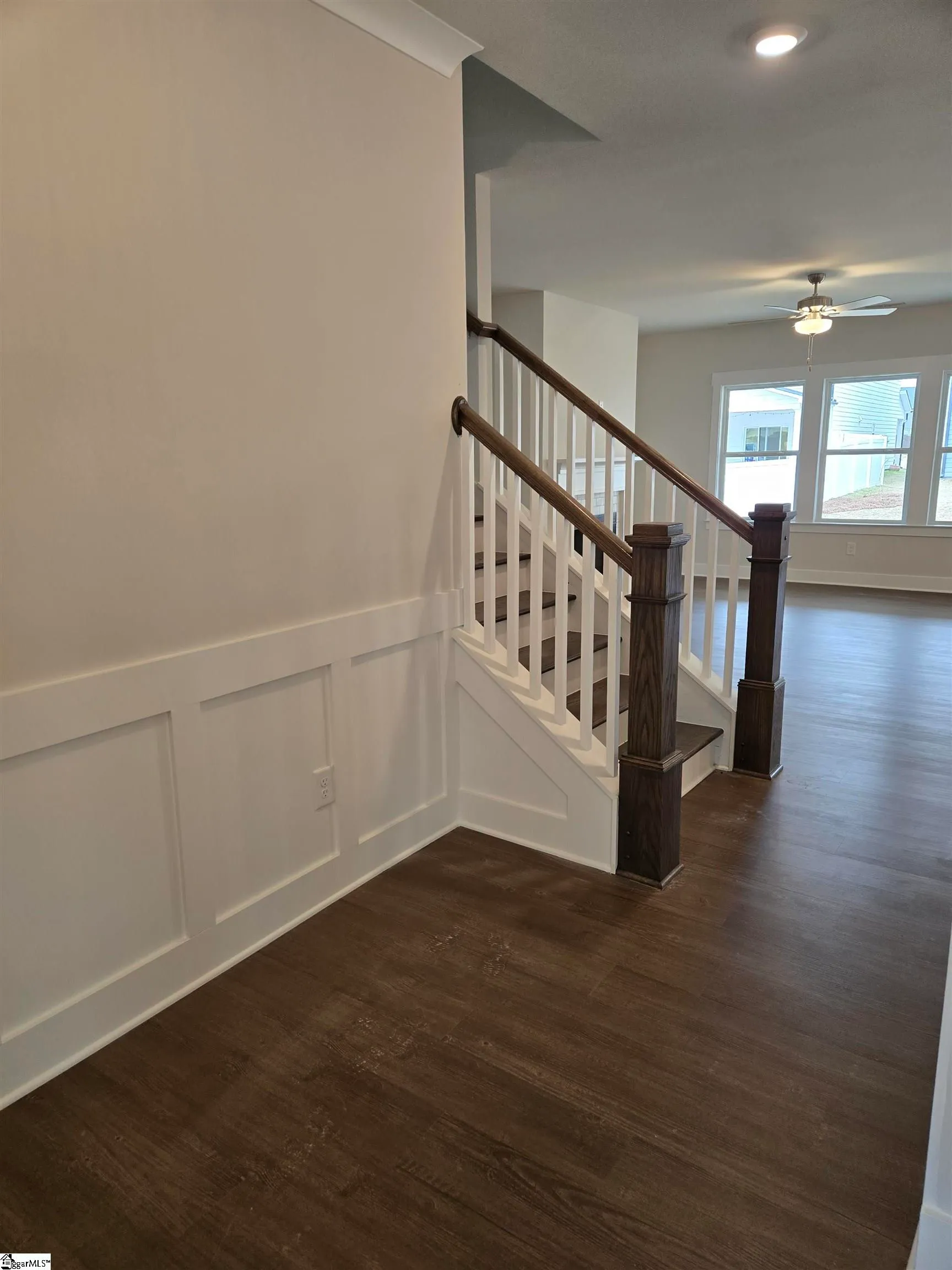 Property image 3 at 337 Alyssa Landing Drive, Fountain Inn, SC 29644
