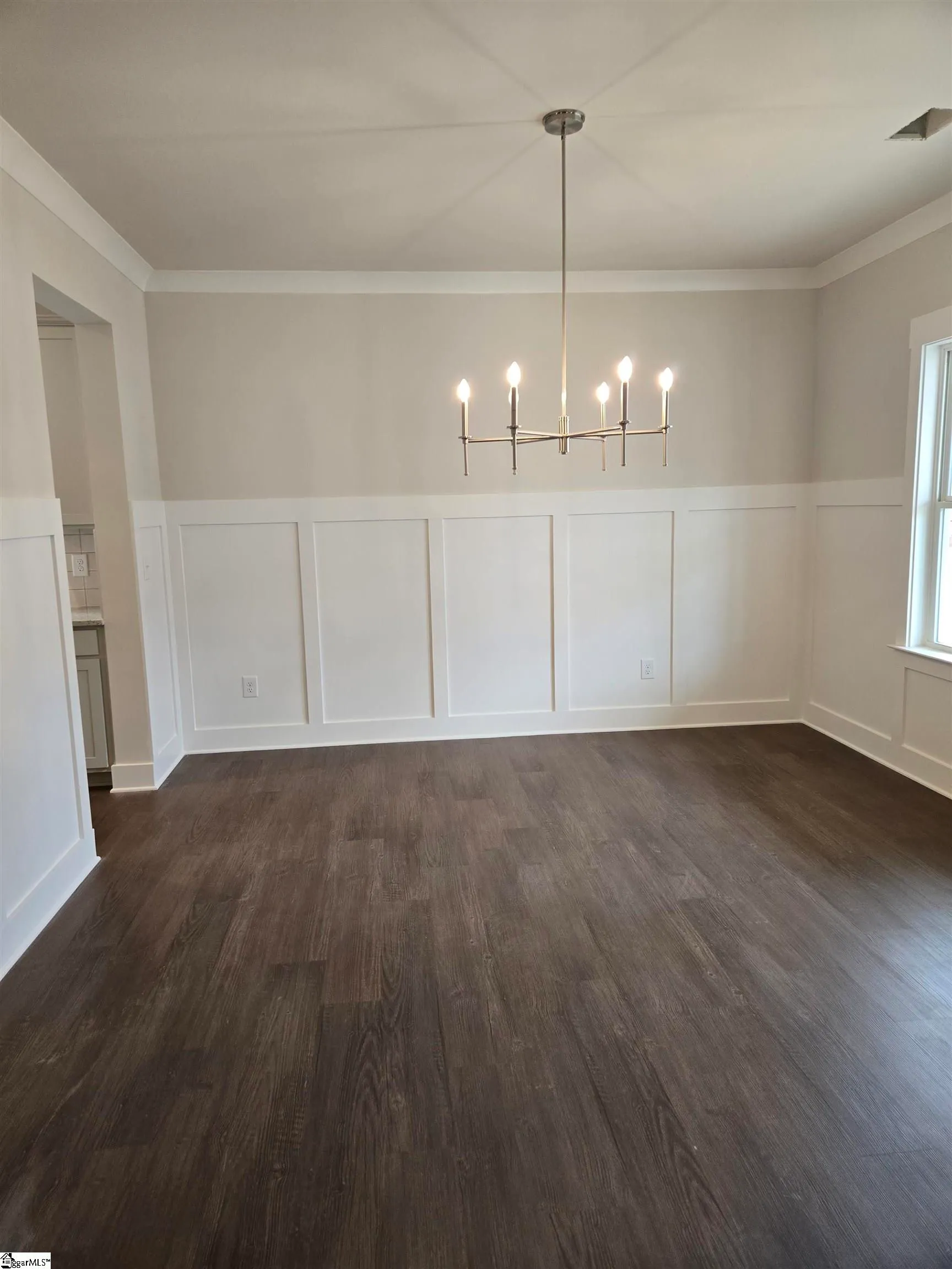 Property image 4 at 337 Alyssa Landing Drive, Fountain Inn, SC 29644