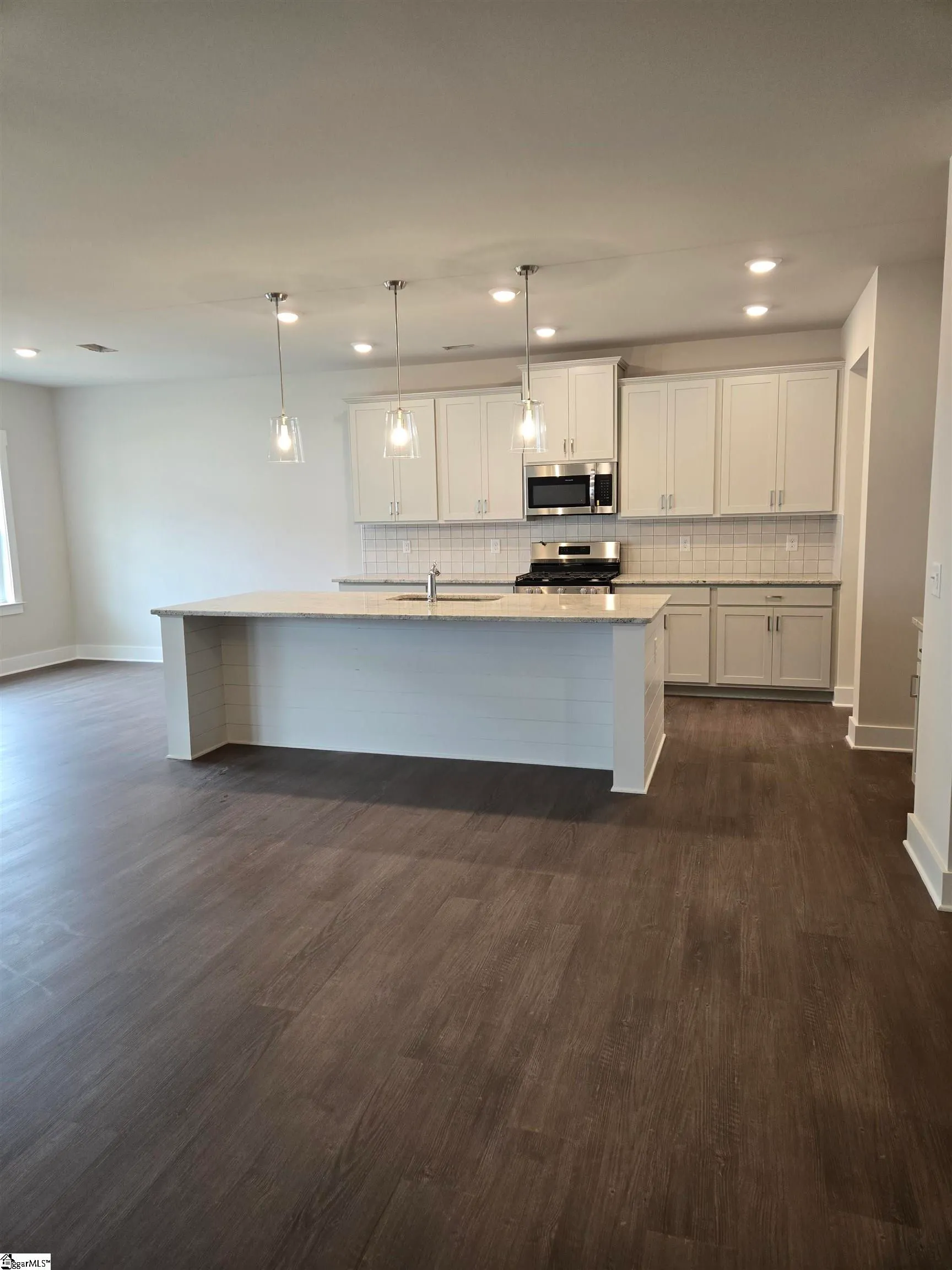 Property image 5 at 337 Alyssa Landing Drive, Fountain Inn, SC 29644