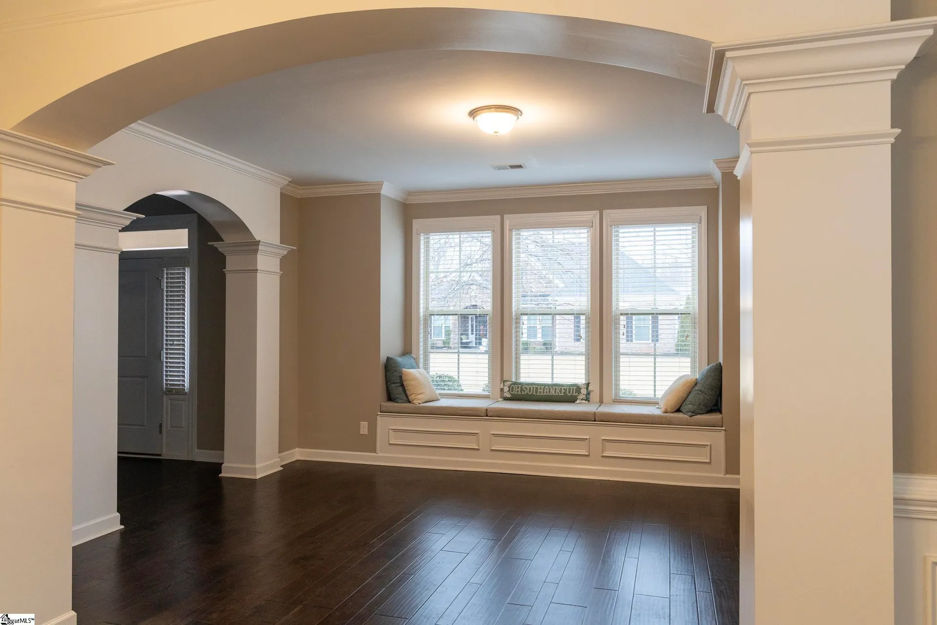 Property image 2 at 101 Stafford Green Way, Greenville, SC 29615