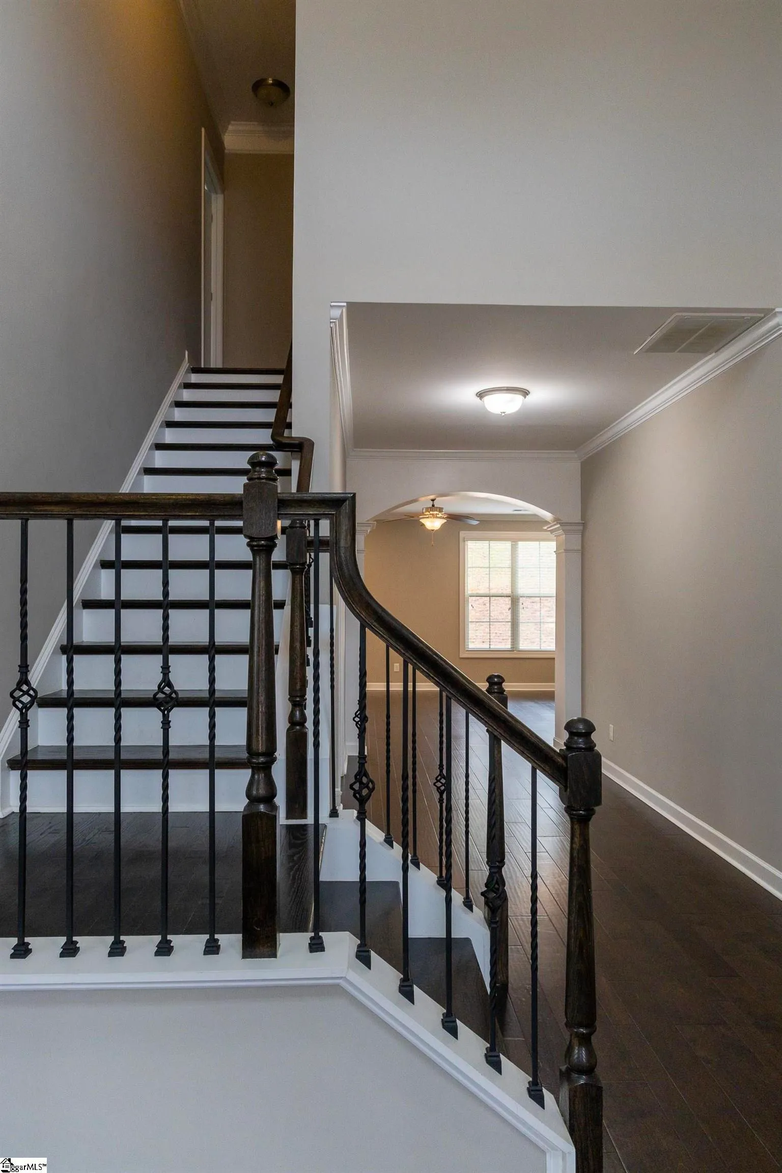 Property image 3 at 101 Stafford Green Way, Greenville, SC 29615