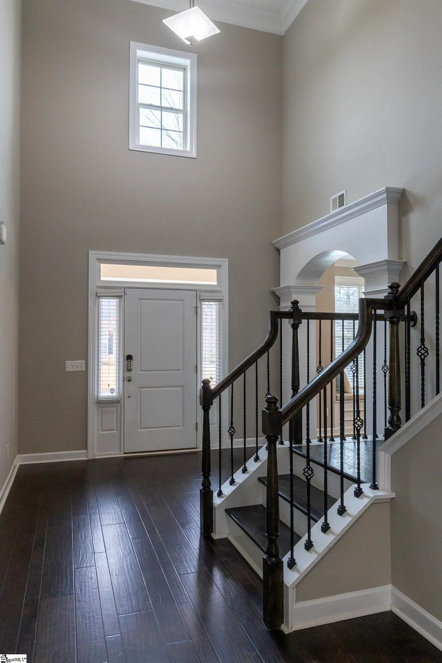 Property image 4 at 101 Stafford Green Way, Greenville, SC 29615