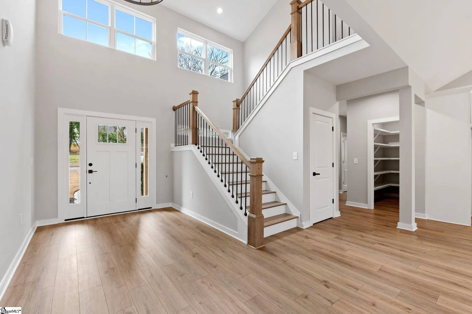 Property image 5 at 41 E 5th Street, Greenville, SC 29611