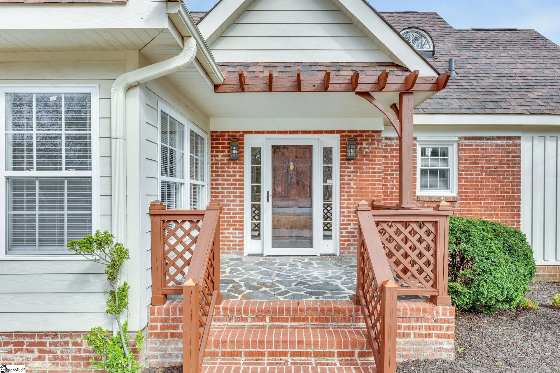 Property image 4 at 21 Fore Avenue, Greenville, SC 29607-3217
