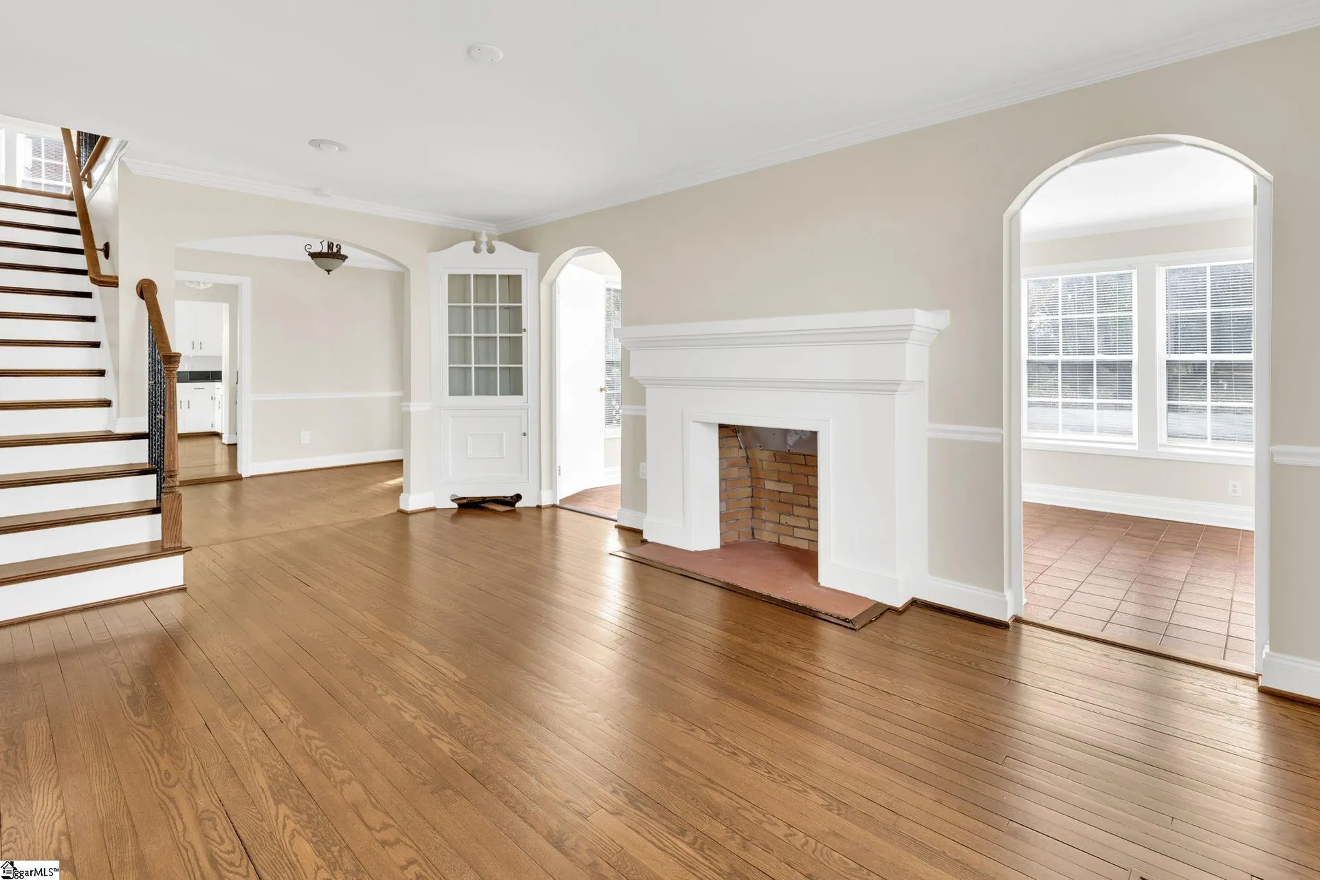 Property image 5 at 21 Fore Avenue, Greenville, SC 29607-3217