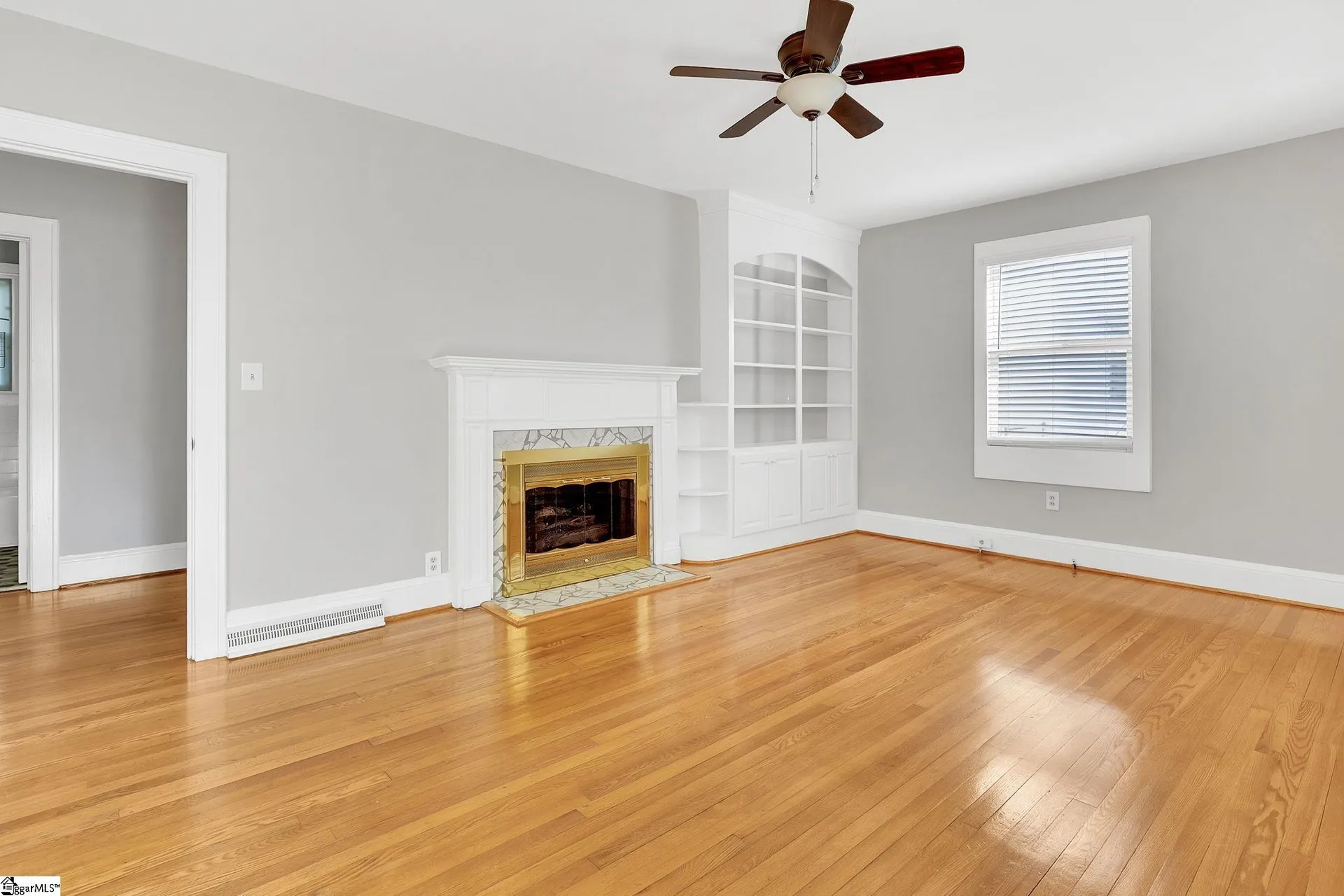 Property image 5 at 25 Fore Avenue, Greenville, SC 29607-3217