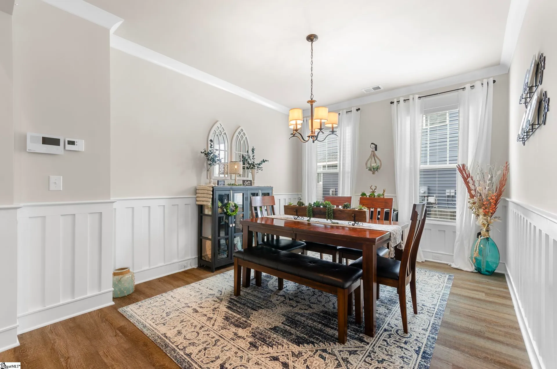 Property image 4 at 117 Foxbank Circle, Greer, SC 29651