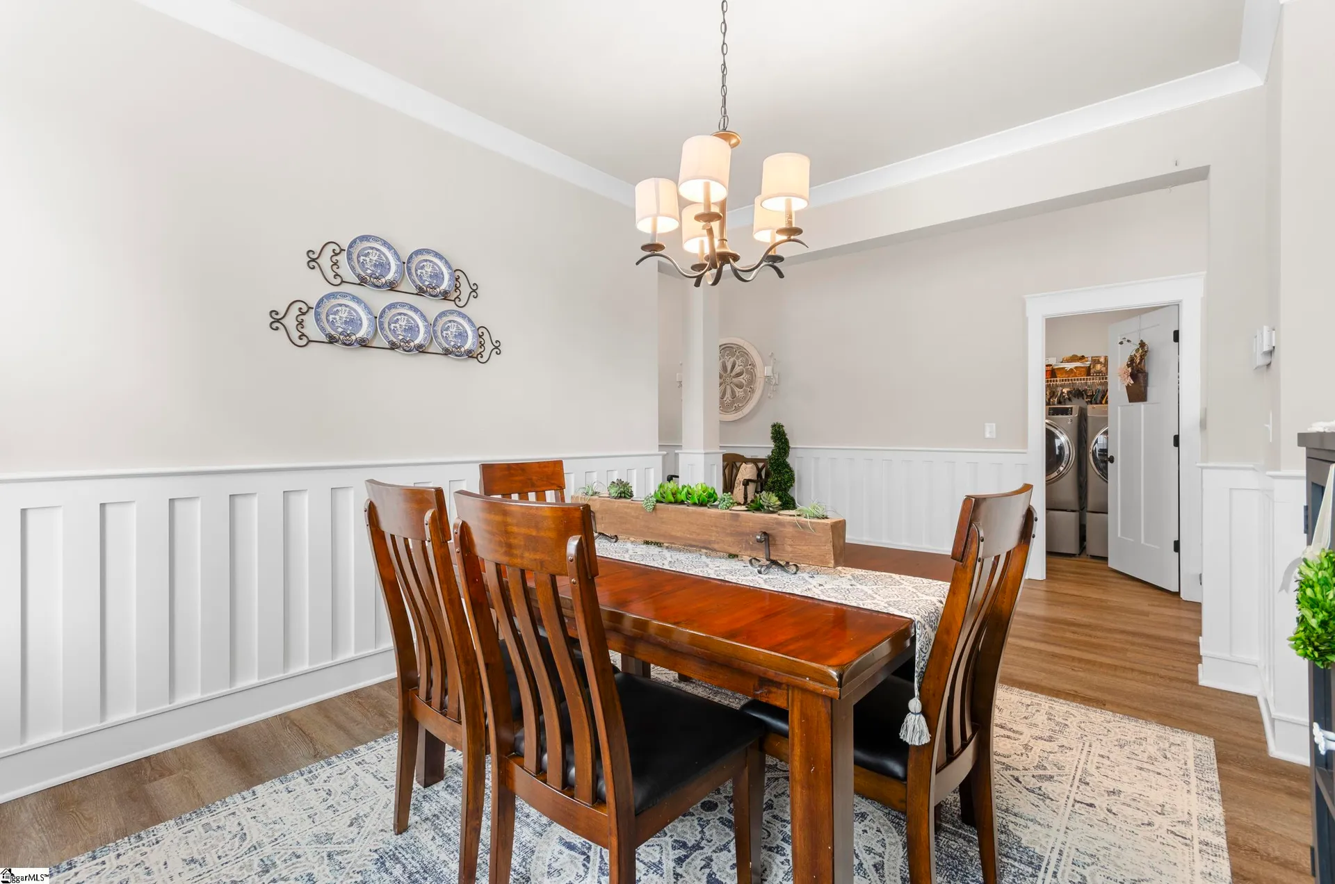 Property image 5 at 117 Foxbank Circle, Greer, SC 29651