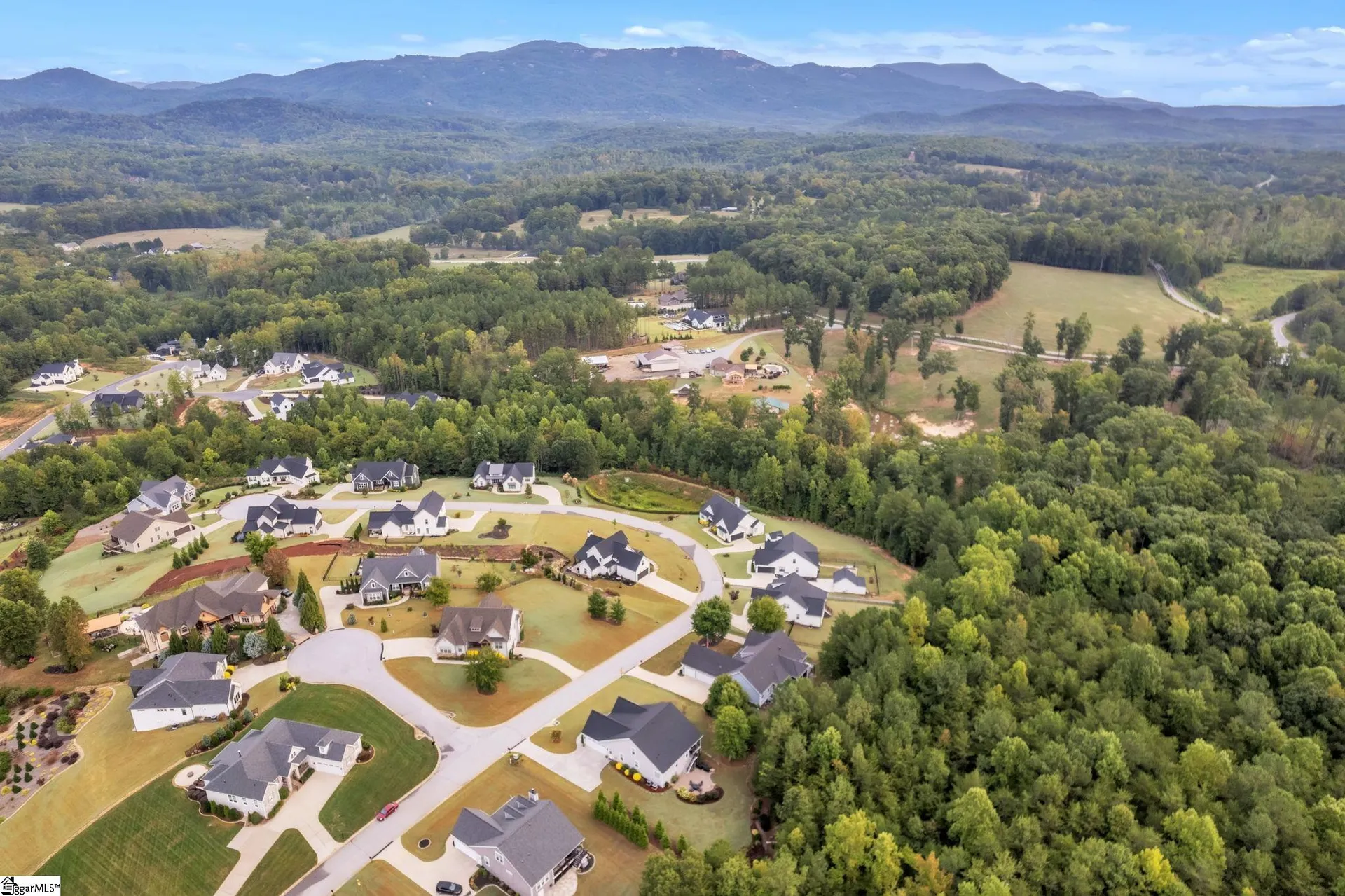 Property image 4 at 200 Deer Thicket Way, Taylors, SC 29687