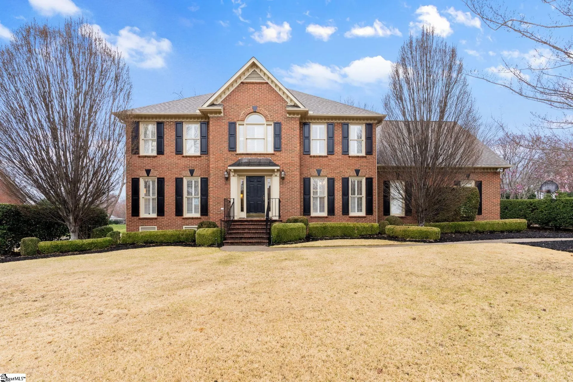 220 Millstone Way