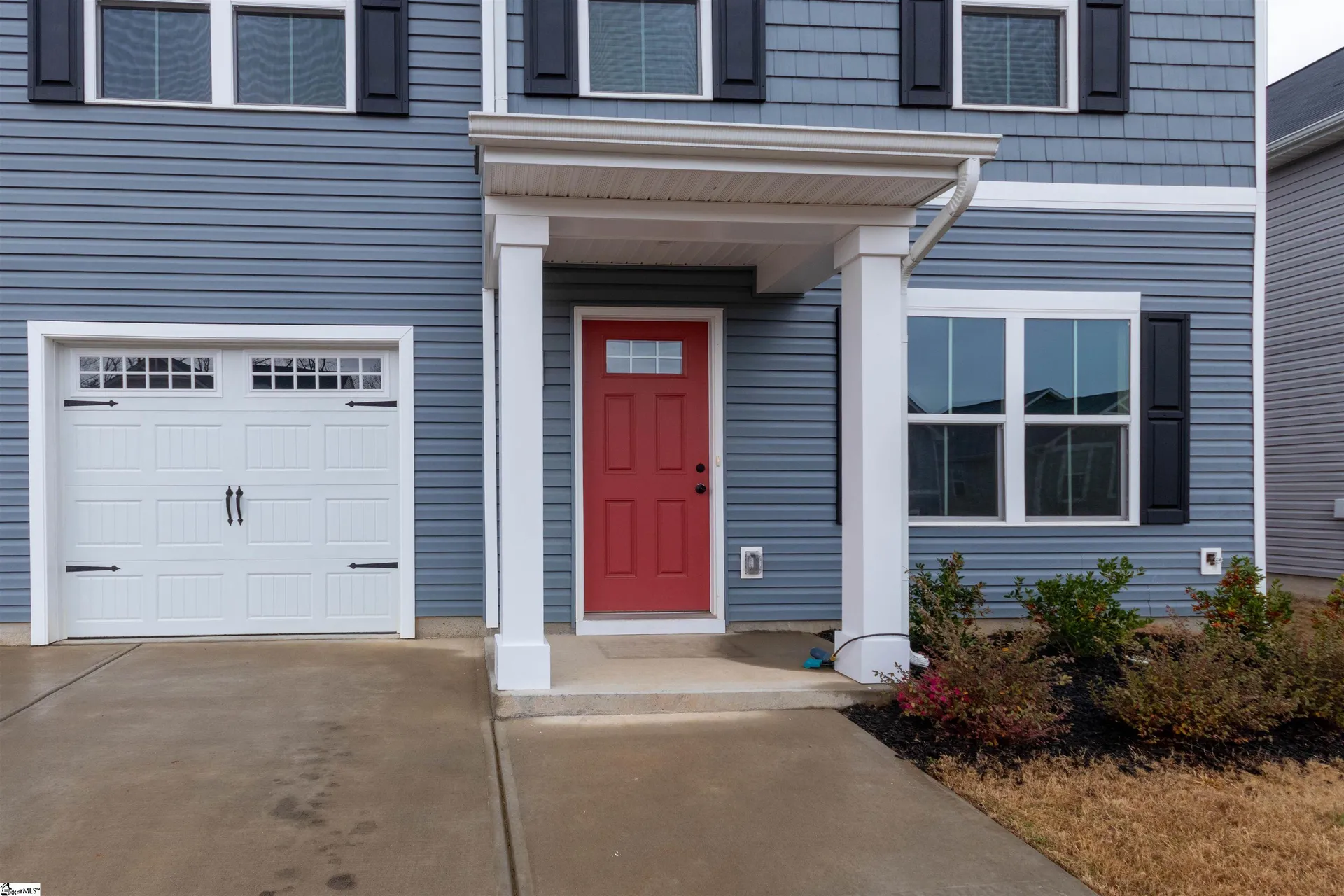 Property image 2 at 22 Havenhill Place, Greenville, SC 29605