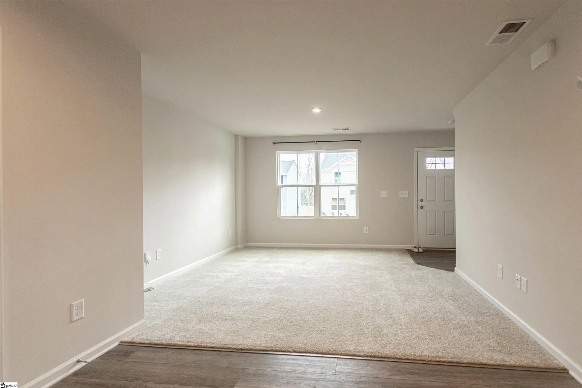 Property image 3 at 22 Havenhill Place, Greenville, SC 29605