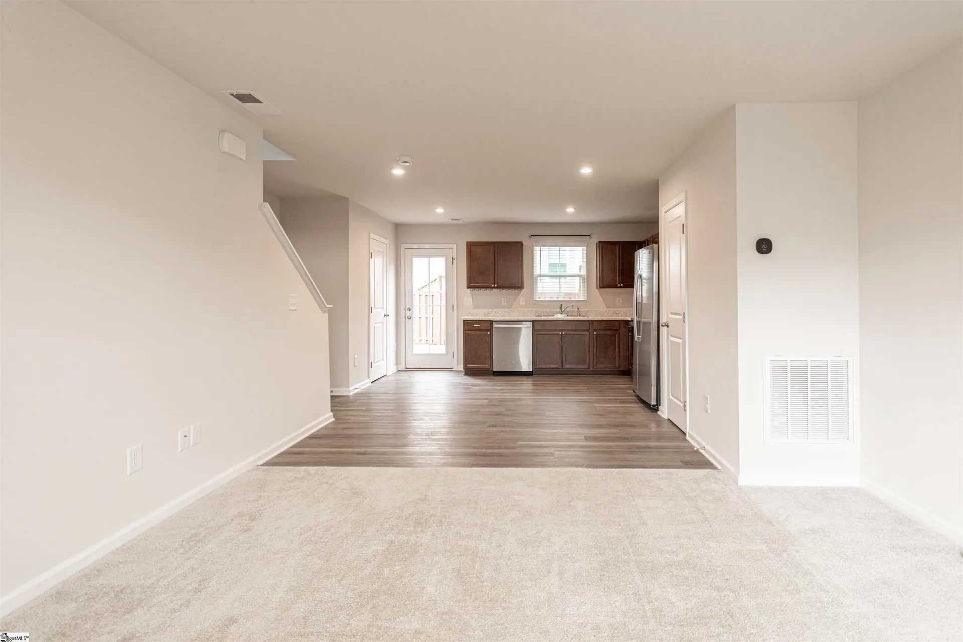 Property image 4 at 22 Havenhill Place, Greenville, SC 29605