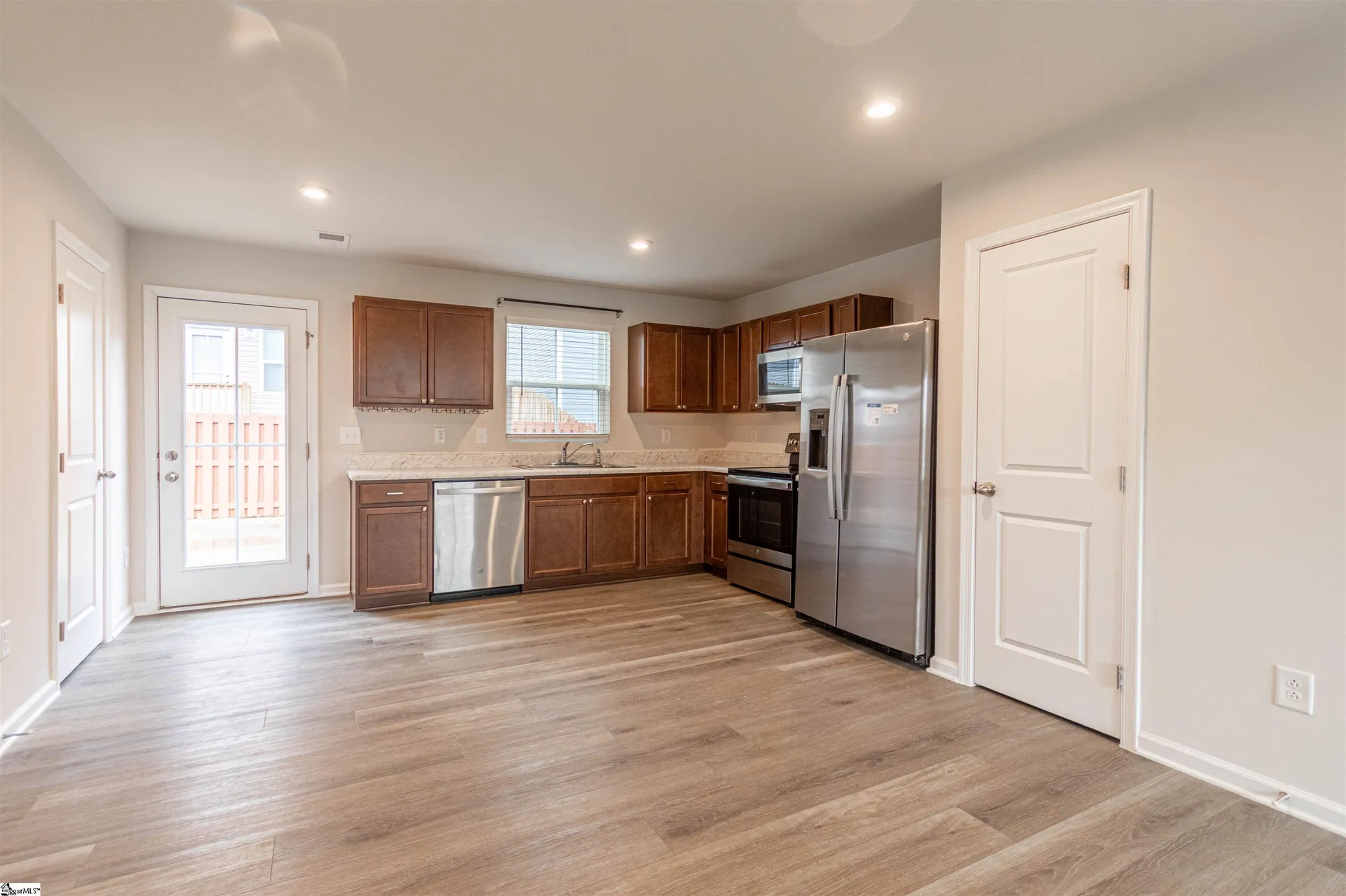 Property image 5 at 22 Havenhill Place, Greenville, SC 29605