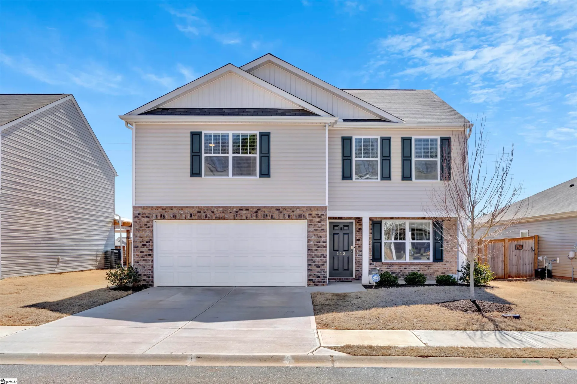 113 Milldale Drive