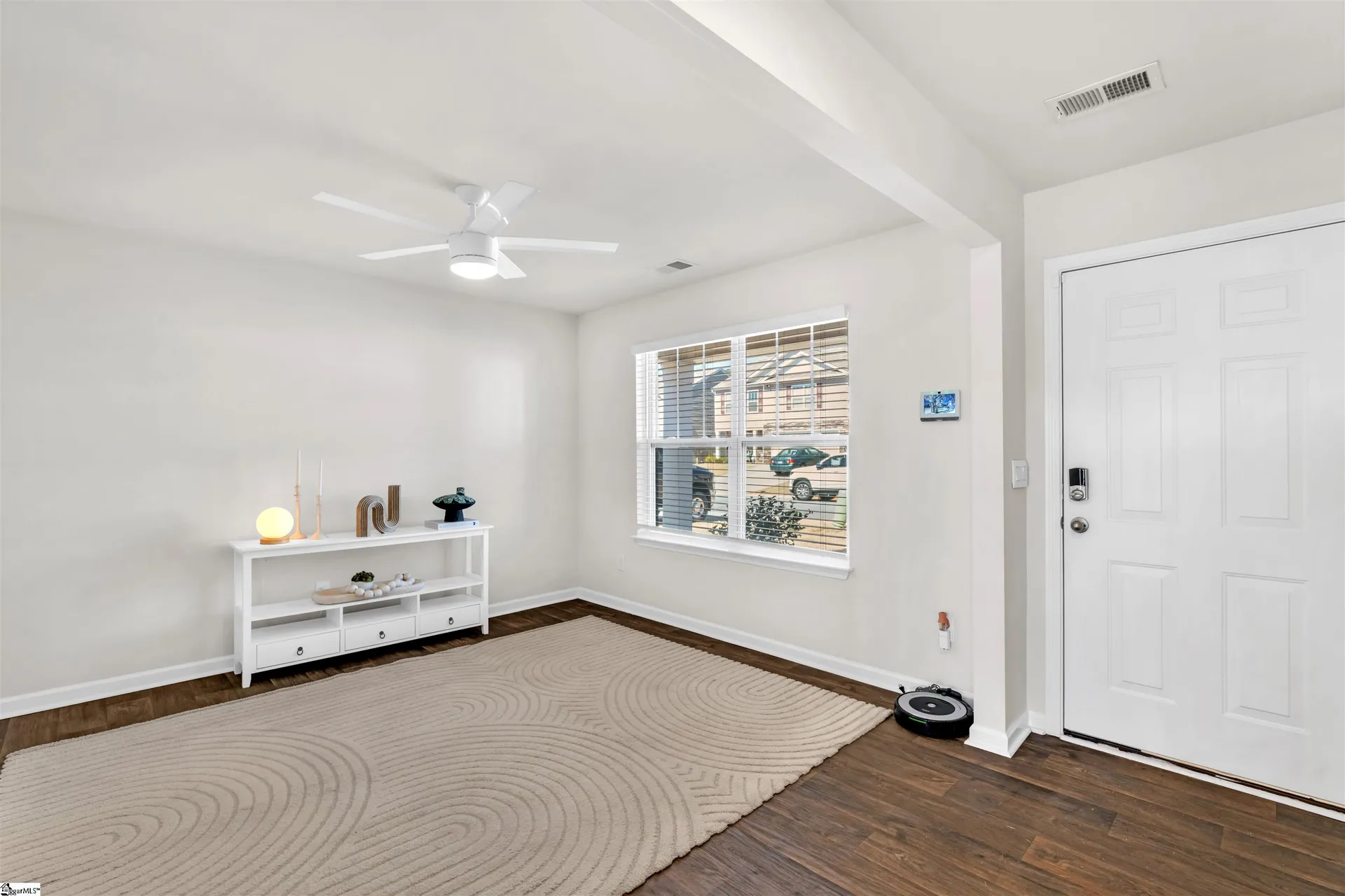 Property image 2 at 113 Milldale Drive, Piedmont, SC 29673