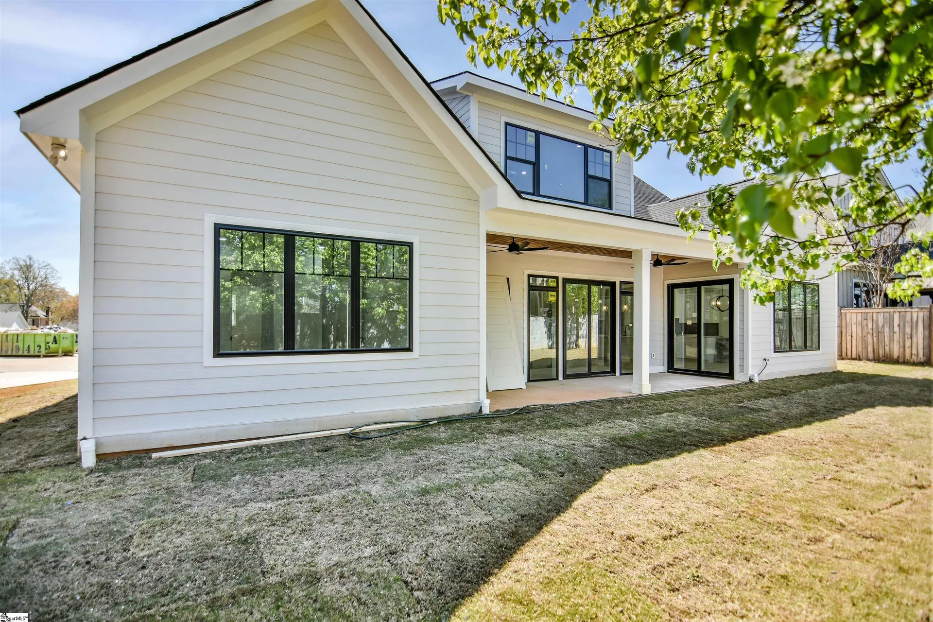 Property image 2 at 15 Azalea Spring Court, Greenville, SC 29615