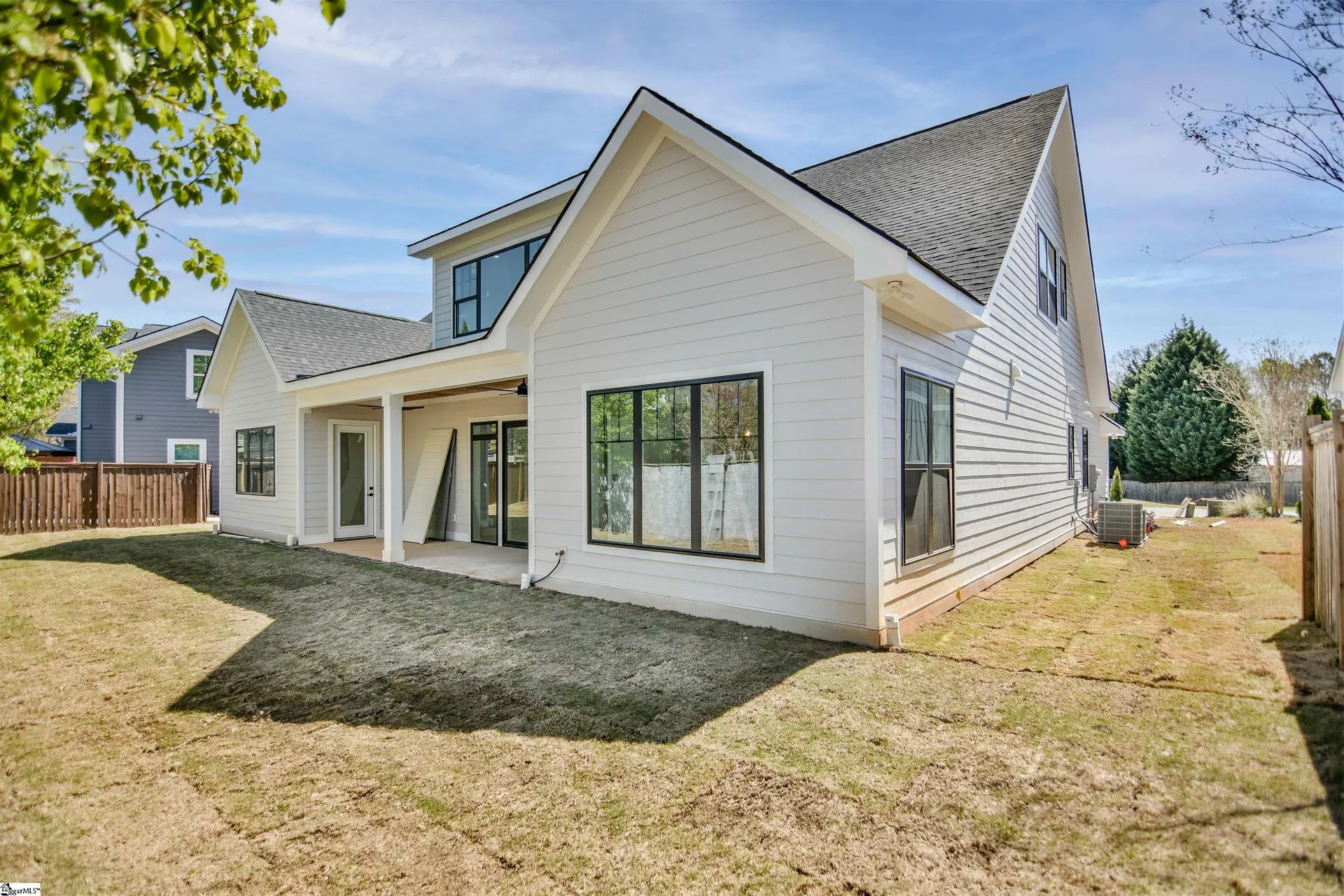 Property image 3 at 15 Azalea Spring Court, Greenville, SC 29615