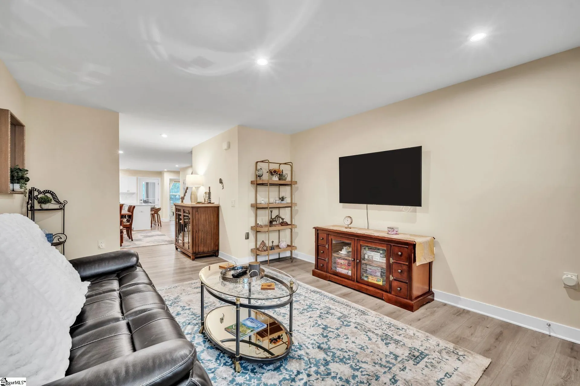 Property image 2 at 414 Hargrove Court, Greenville, SC 29617