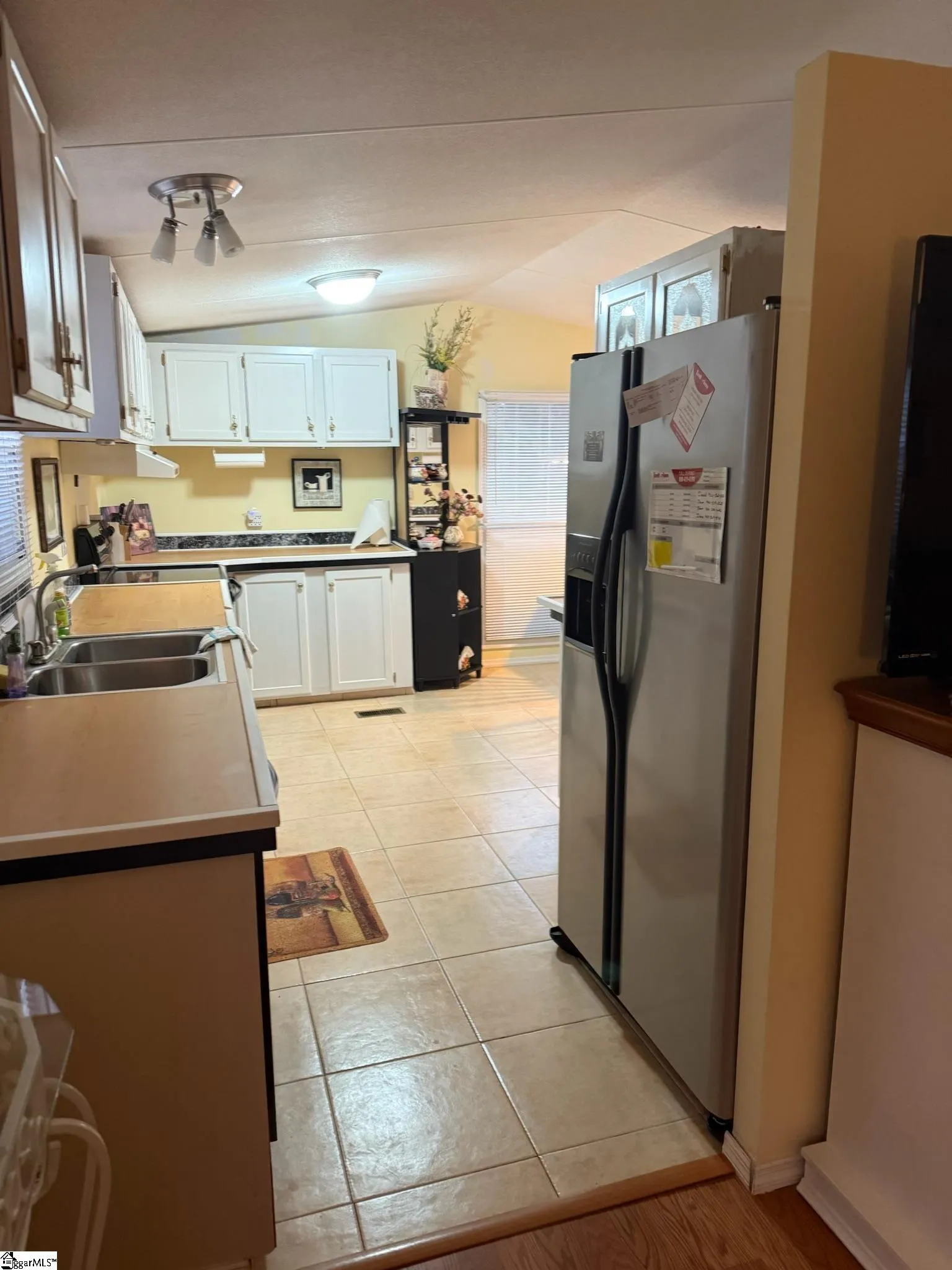 Property image 4 at 5 Hidden Pond Court, Simpsonville, SC 29680