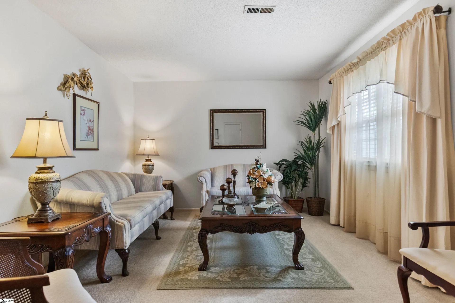 Property image 4 at 105 Palamon Street, Piedmont, SC 29673