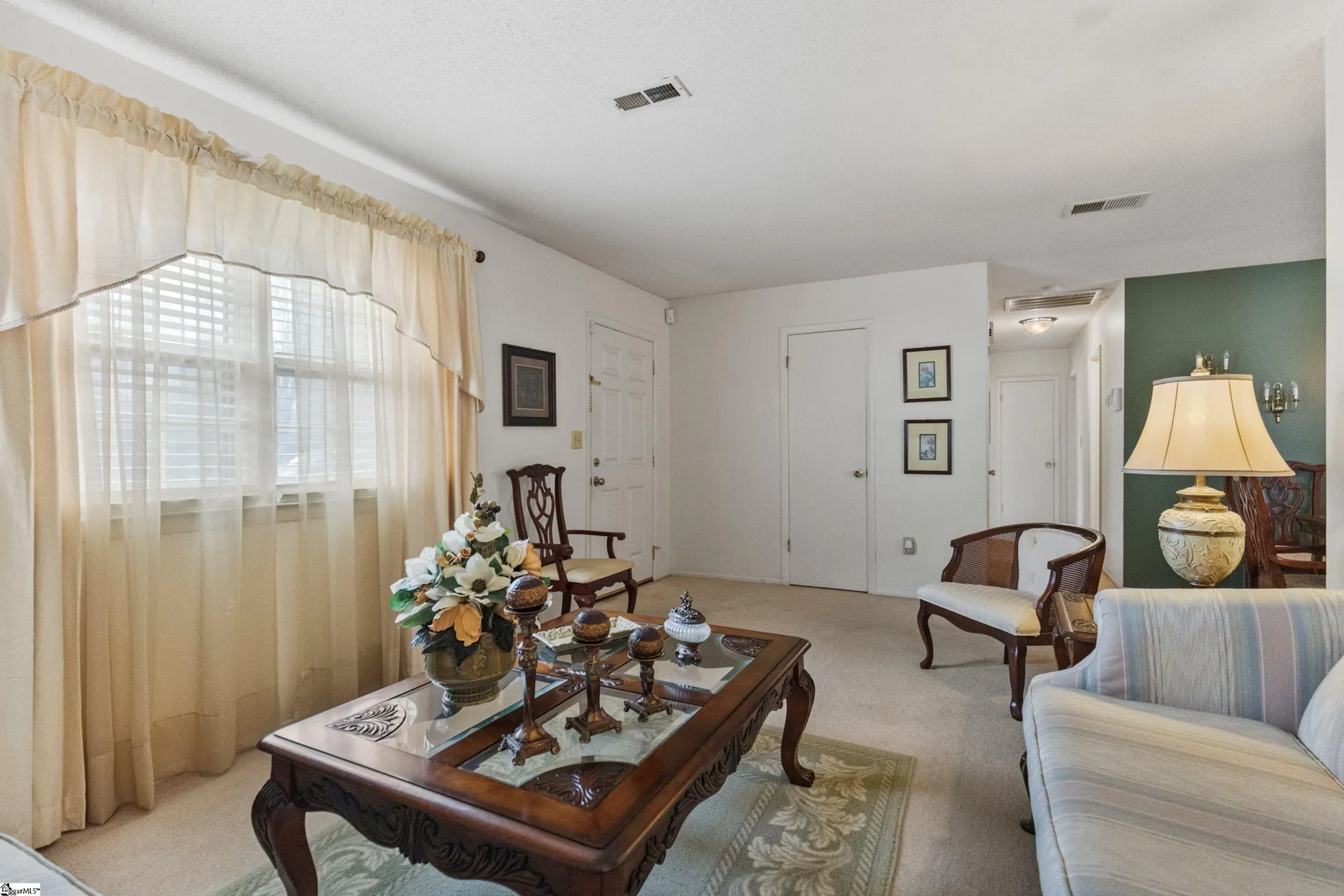 Property image 5 at 105 Palamon Street, Piedmont, SC 29673