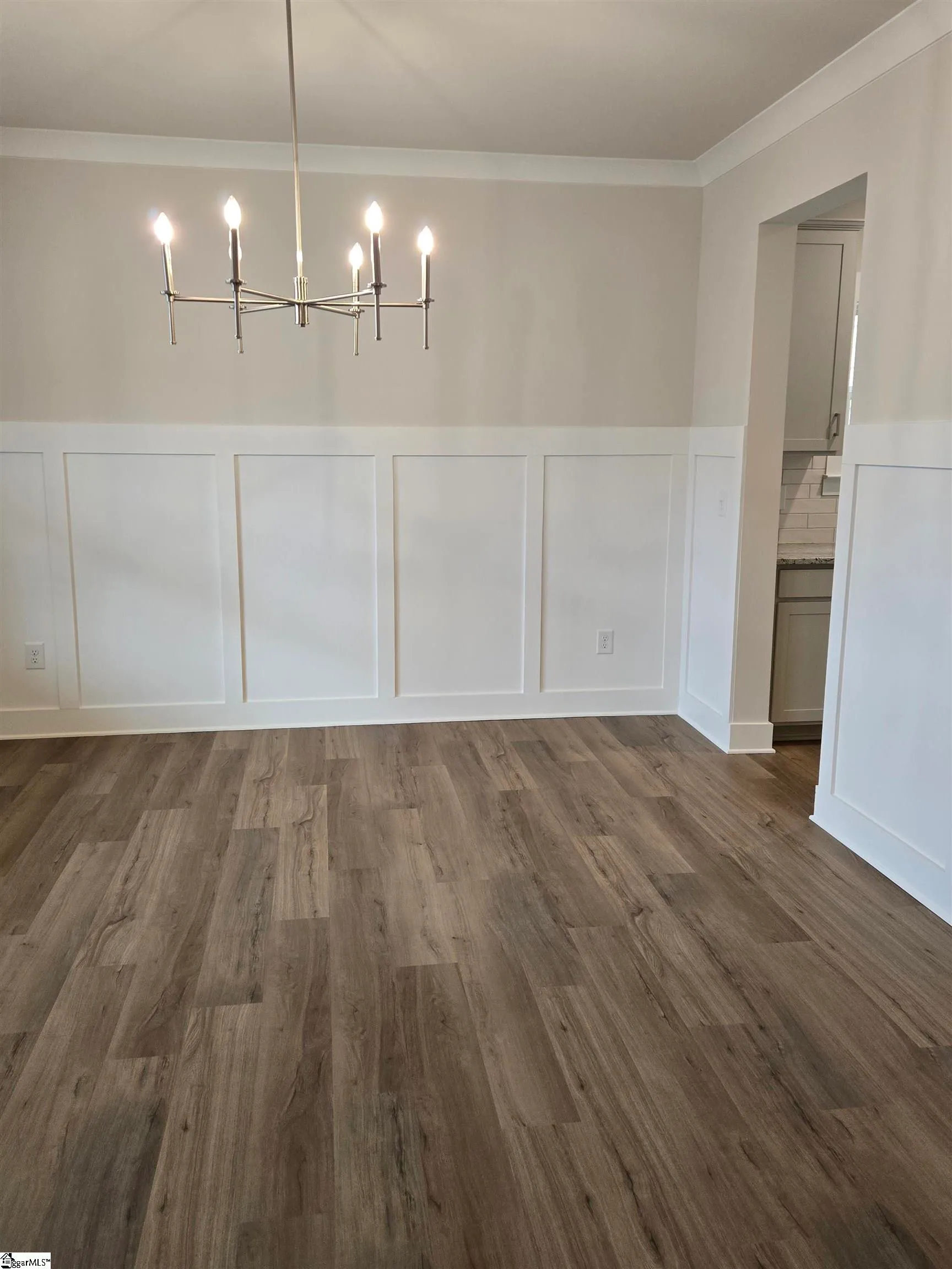Property image 2 at 330 Alyssa Landing Drive, Fountain Inn, SC 29644