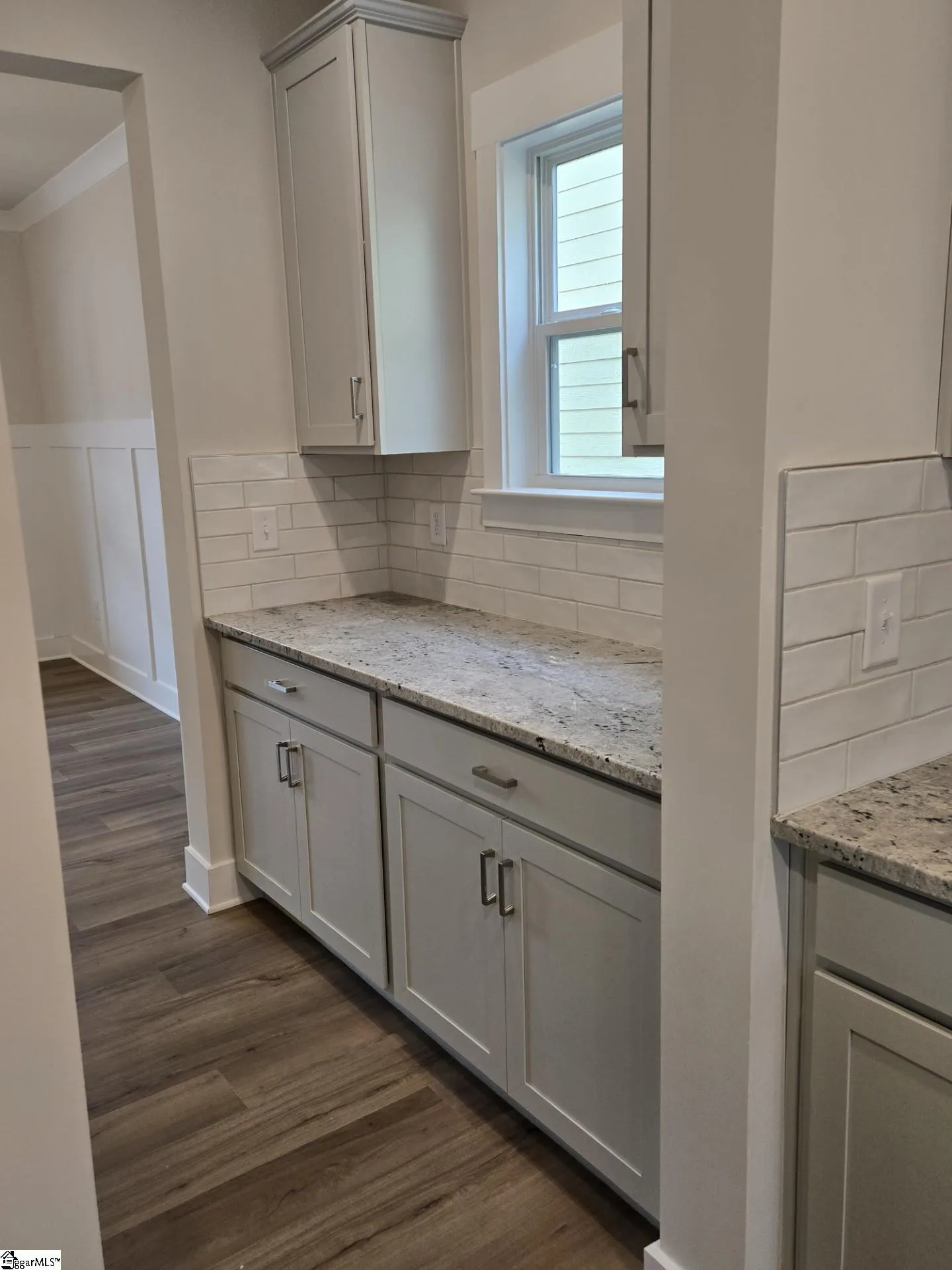 Property image 3 at 330 Alyssa Landing Drive, Fountain Inn, SC 29644