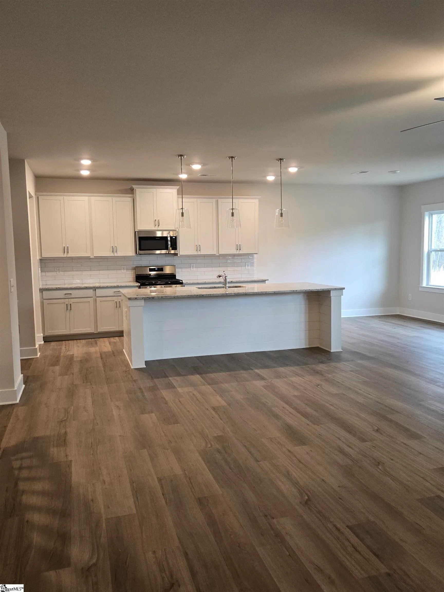 Property image 4 at 330 Alyssa Landing Drive, Fountain Inn, SC 29644