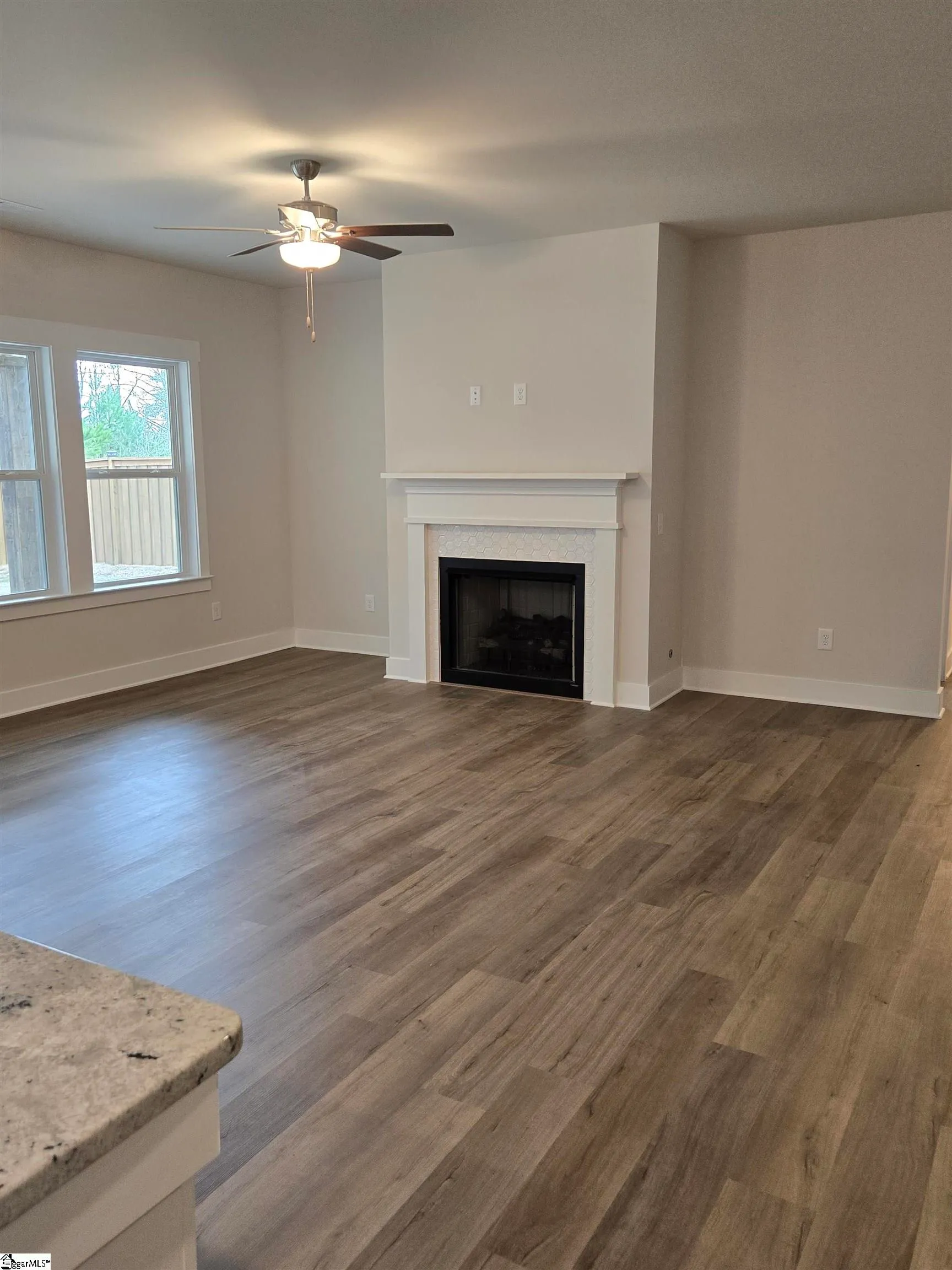 Property image 5 at 330 Alyssa Landing Drive, Fountain Inn, SC 29644