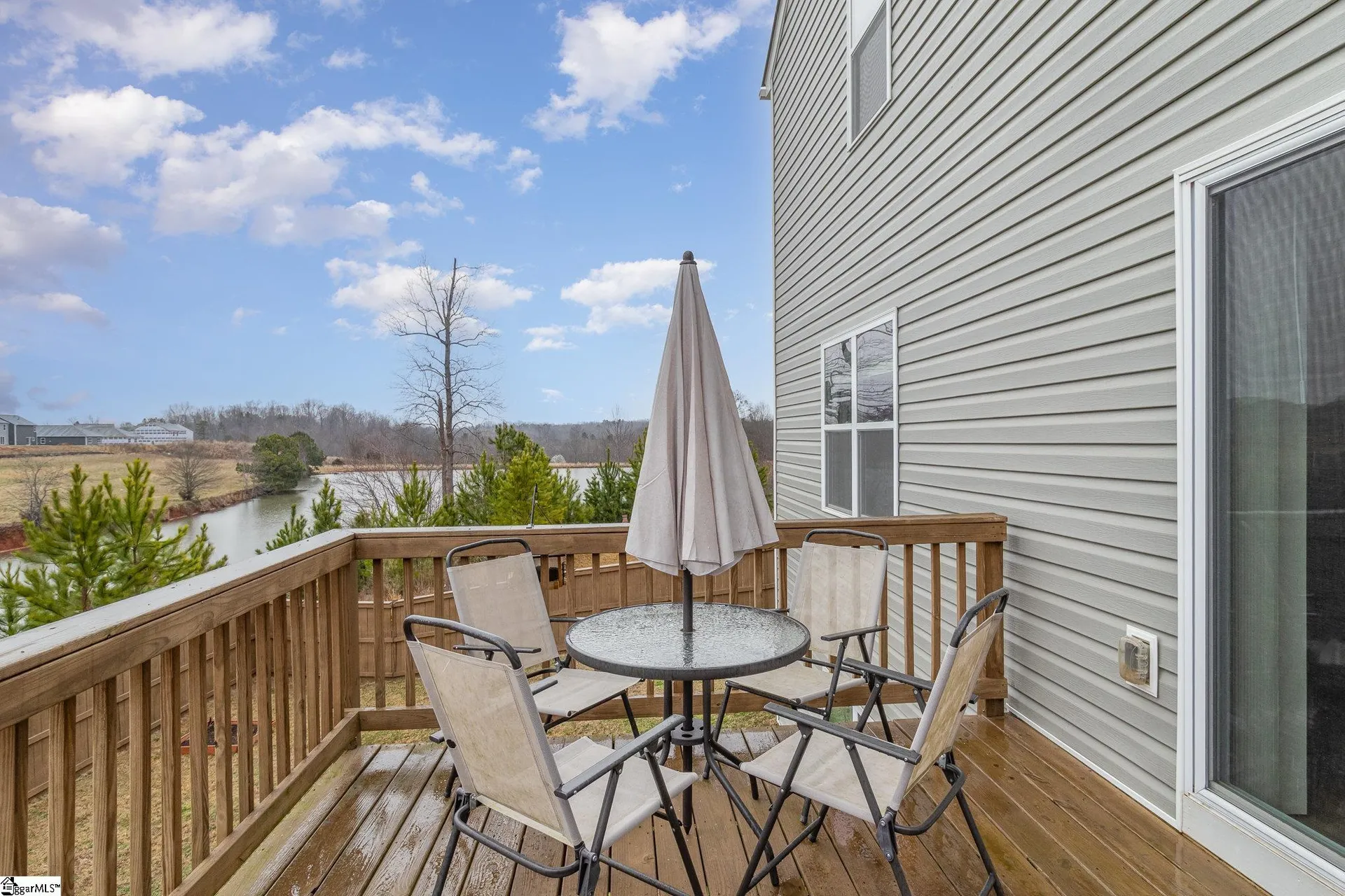 Property image 4 at 3812 Sapling Lane, Moore, SC 29369
