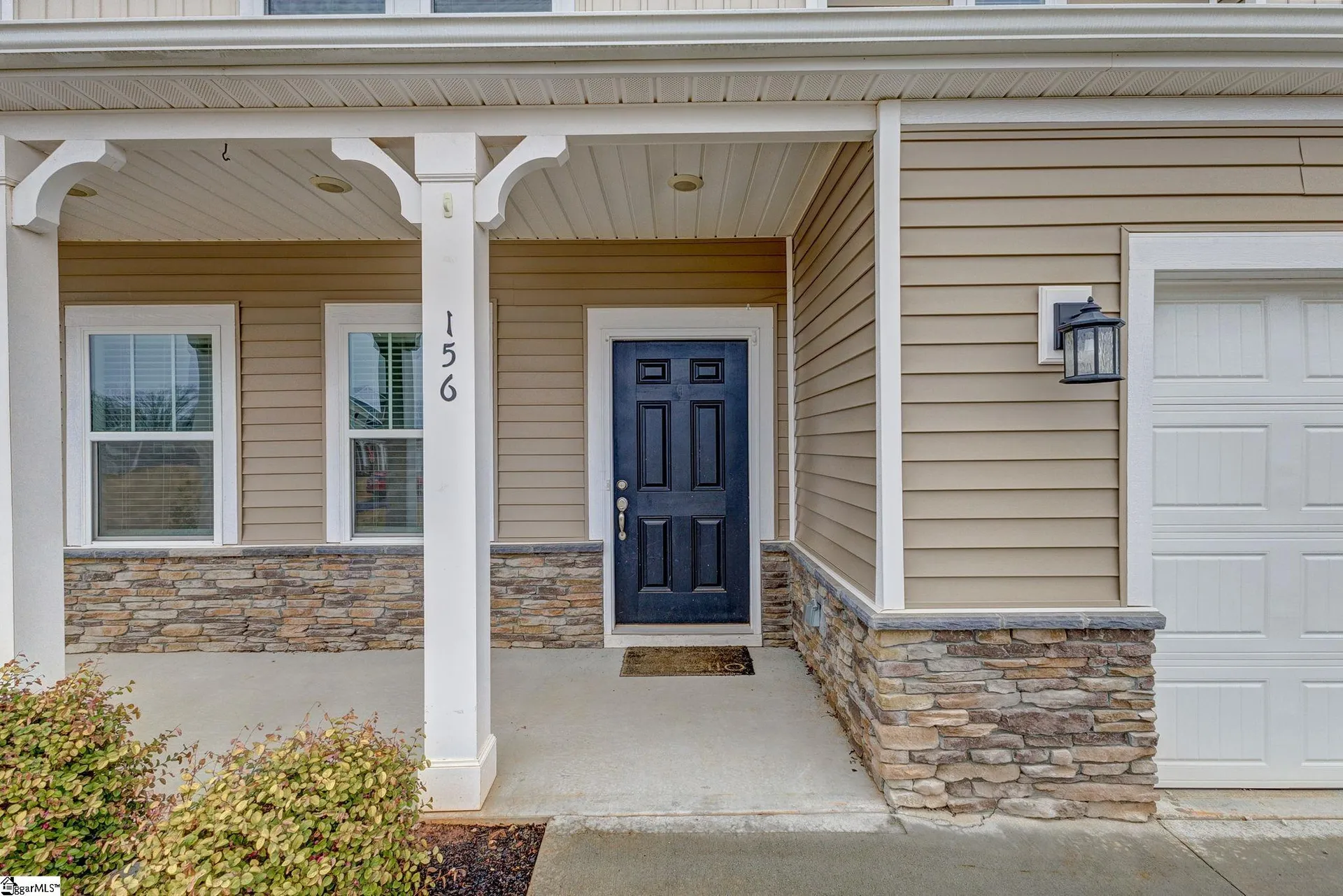Property image 2 at 156 Walking Stick Way, Pelzer, SC 29669