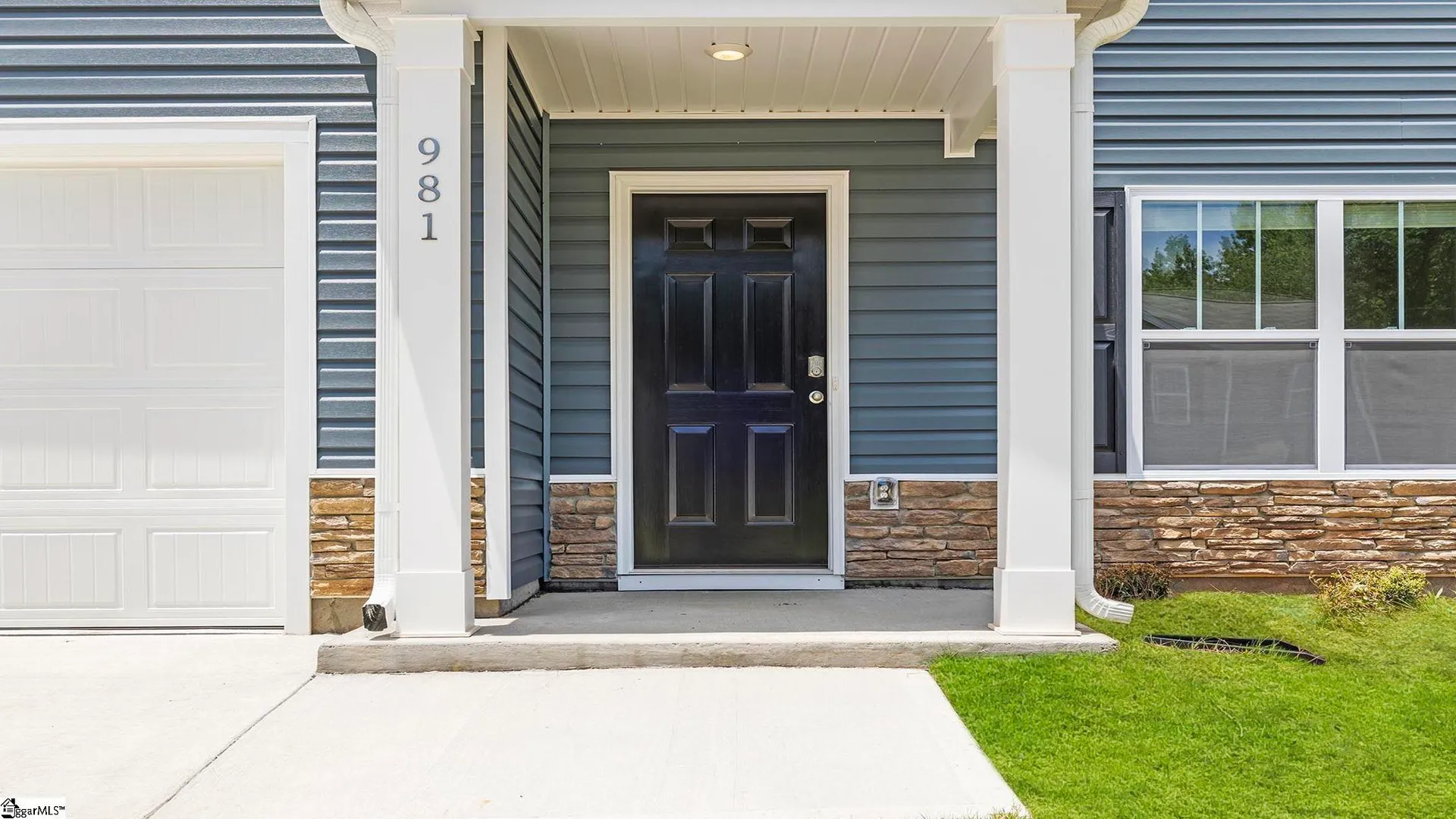 Property image 3 at 981 Jubilee Trail, Woodruff, SC 29388
