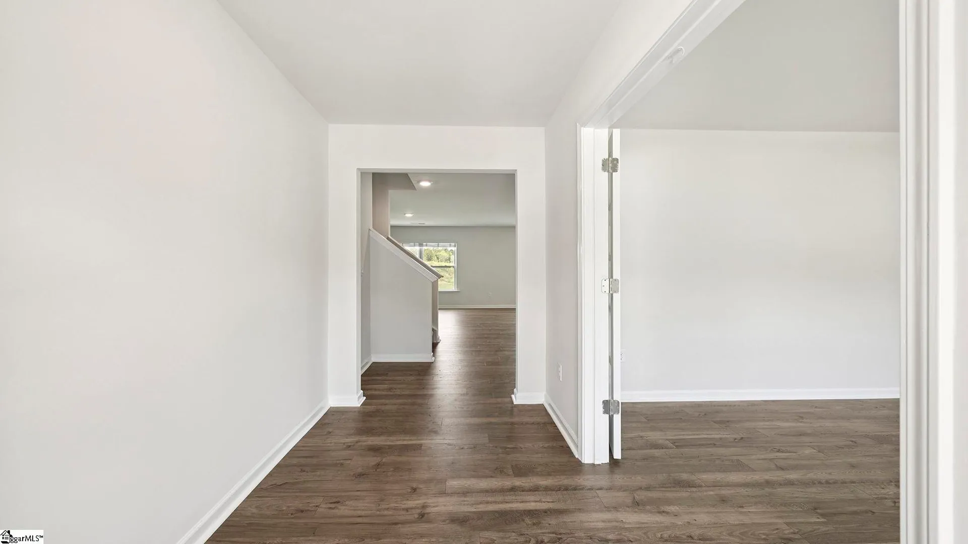 Property image 4 at 981 Jubilee Trail, Woodruff, SC 29388