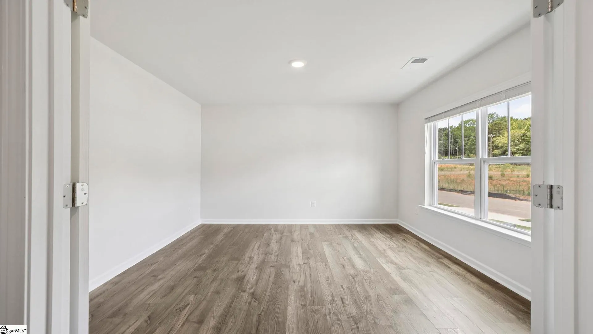 Property image 5 at 981 Jubilee Trail, Woodruff, SC 29388