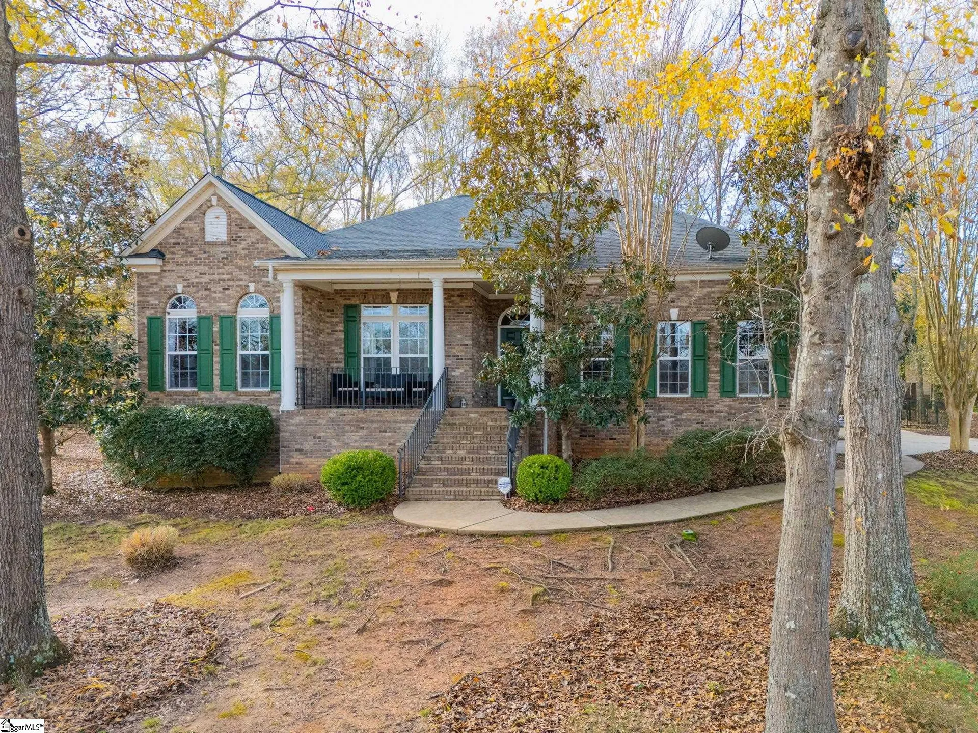 18 Neyland Drive