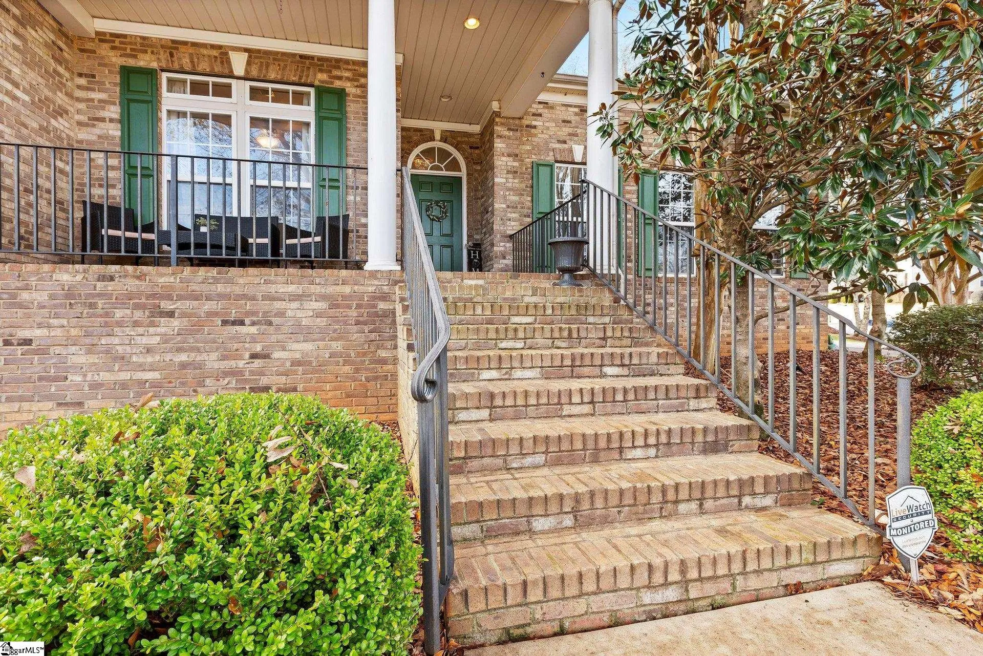 Property image 3 at 18 Neyland Drive, Fountain Inn, SC 29644