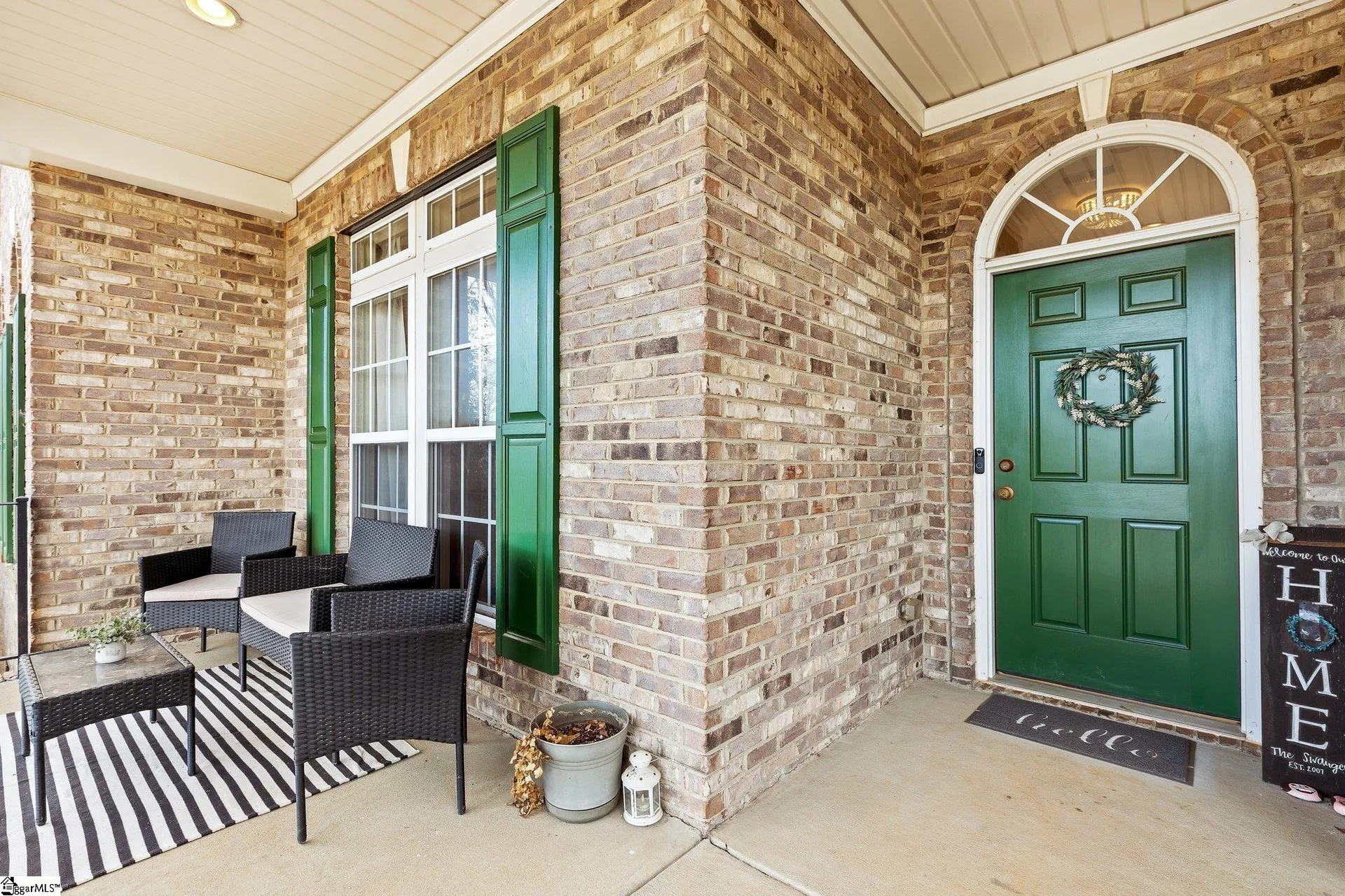 Property image 4 at 18 Neyland Drive, Fountain Inn, SC 29644