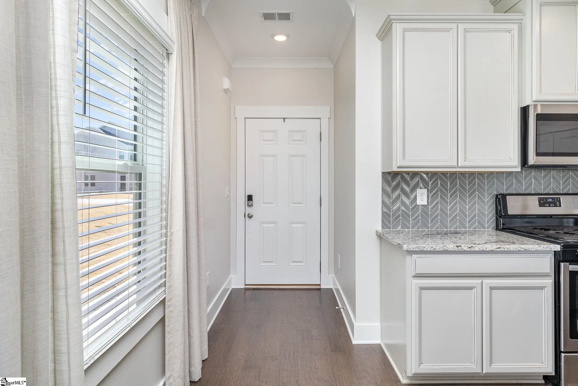 Property image 2 at 100 Outback Drive, Greer, SC 29650