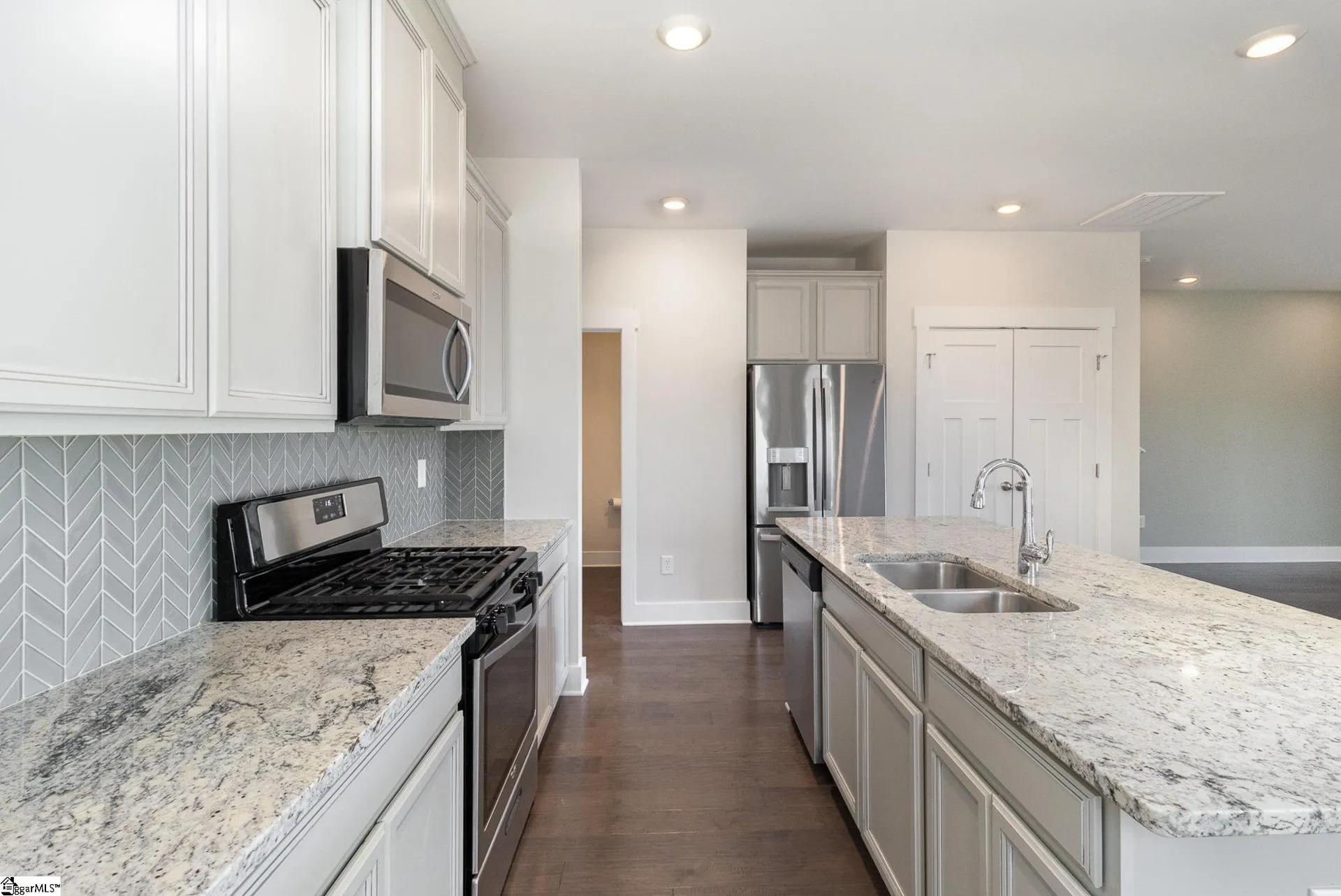 Property image 3 at 100 Outback Drive, Greer, SC 29650