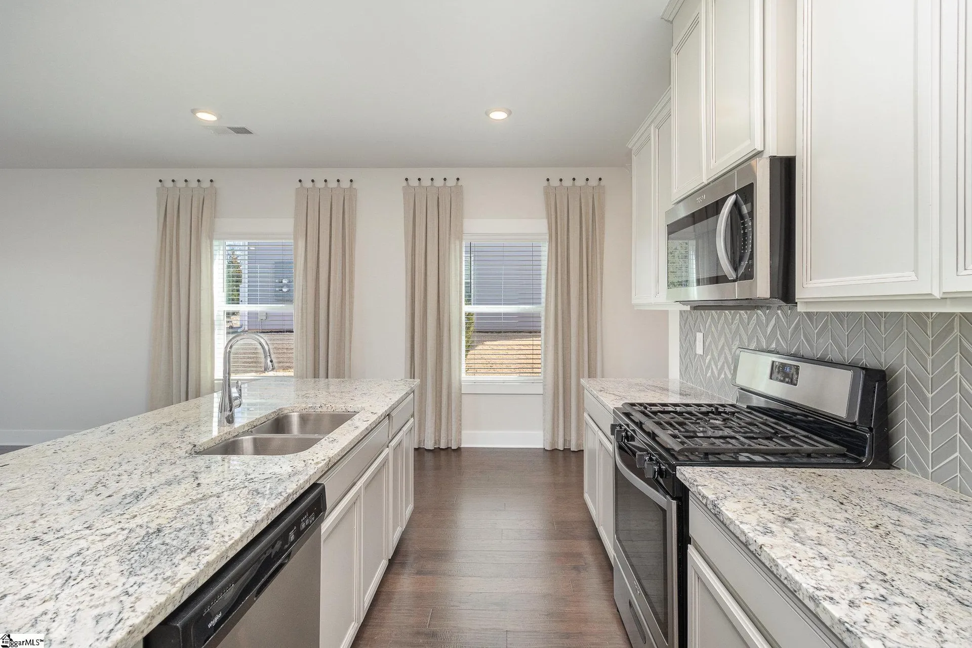 Property image 4 at 100 Outback Drive, Greer, SC 29650