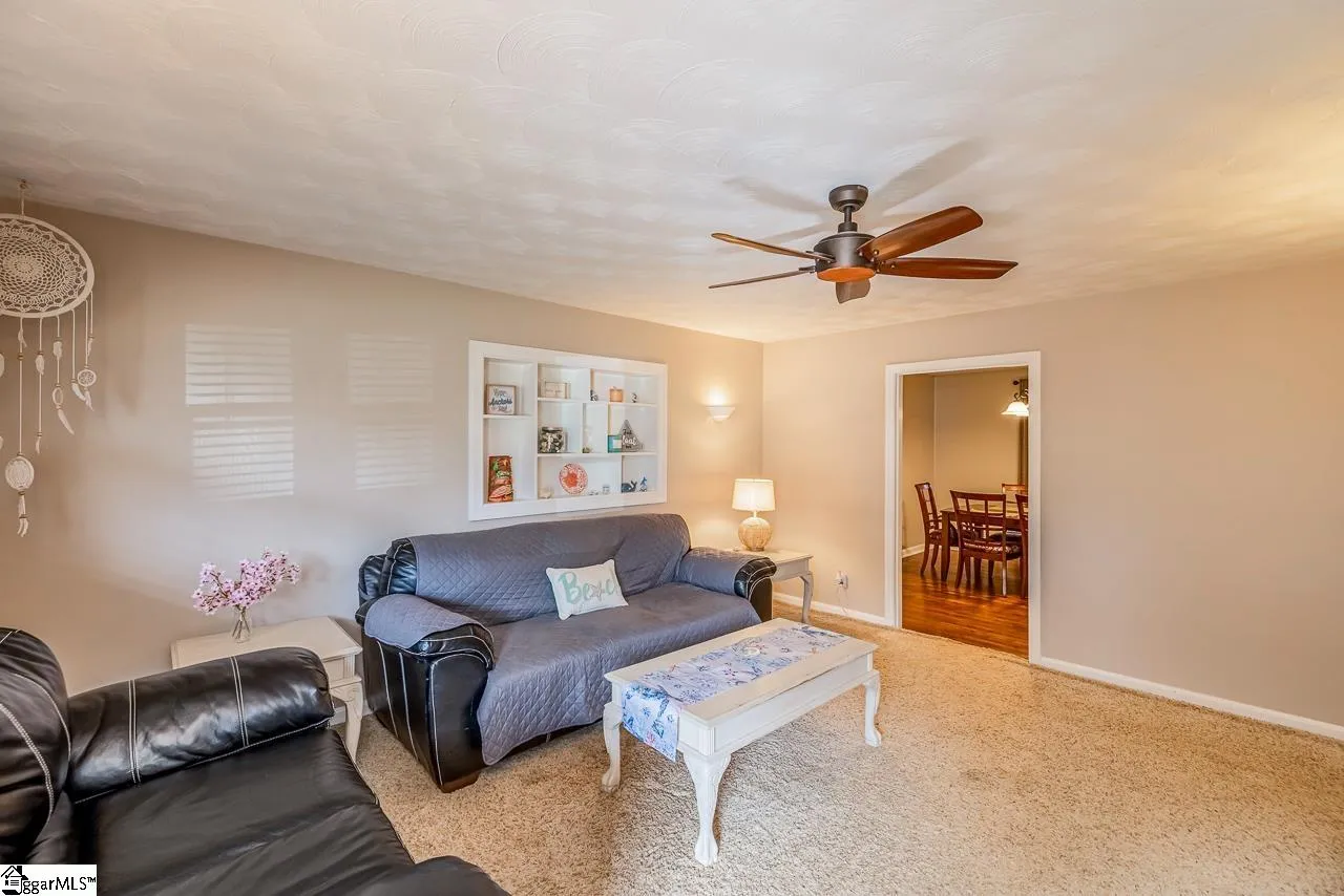 Property image 2 at 101 Bedford Road, Spartanburg, SC 29301