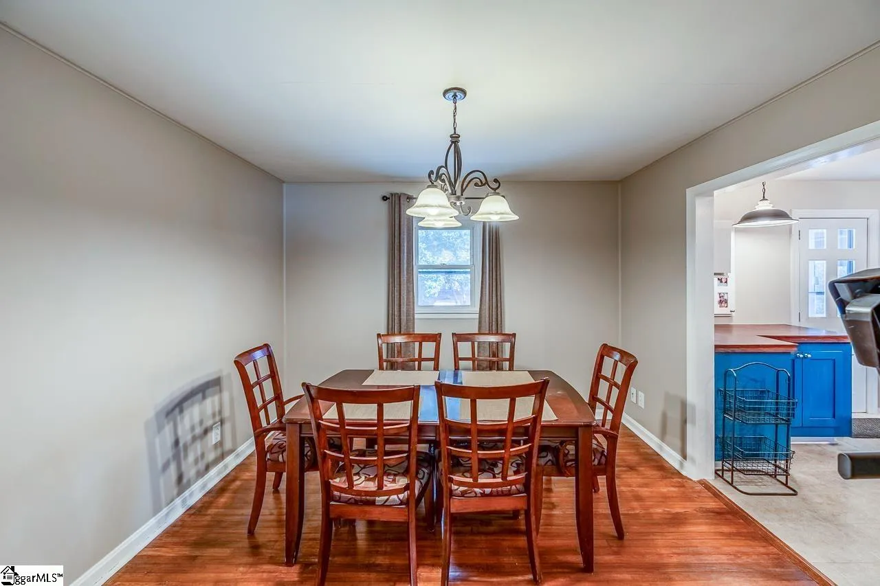 Property image 4 at 101 Bedford Road, Spartanburg, SC 29301