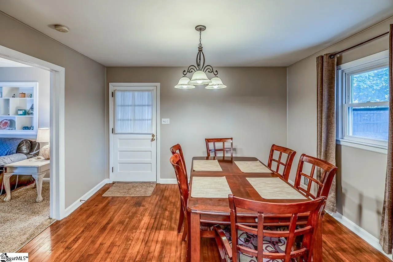 Property image 5 at 101 Bedford Road, Spartanburg, SC 29301