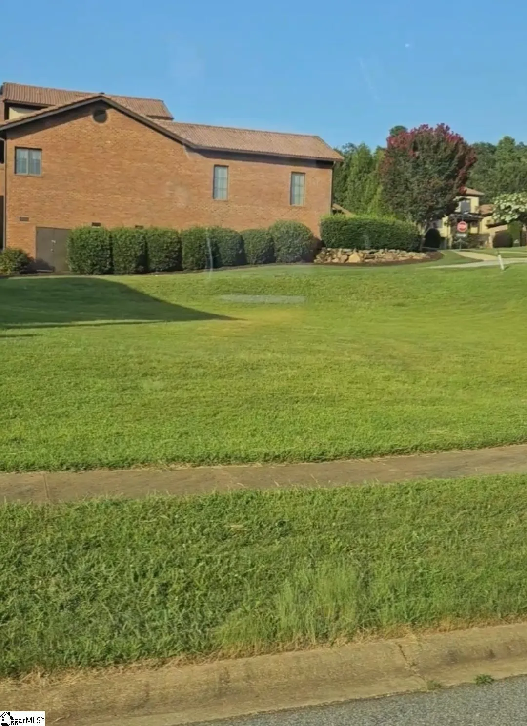 Property image 3 at 323 Arezzo Drive, Greenville, SC 29609