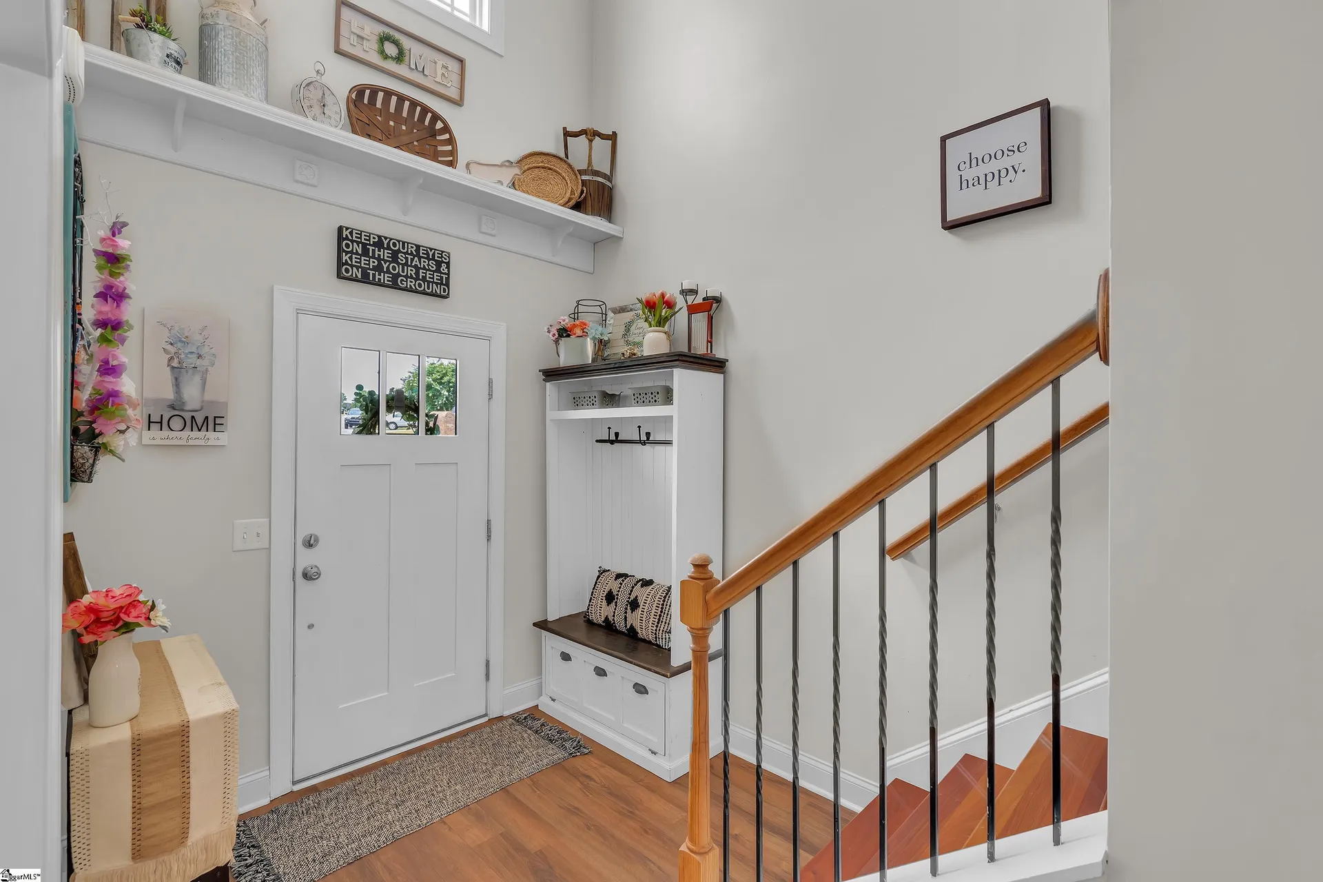 Property image 3 at 1050 Blythwood Drive, Piedmont, SC 29673